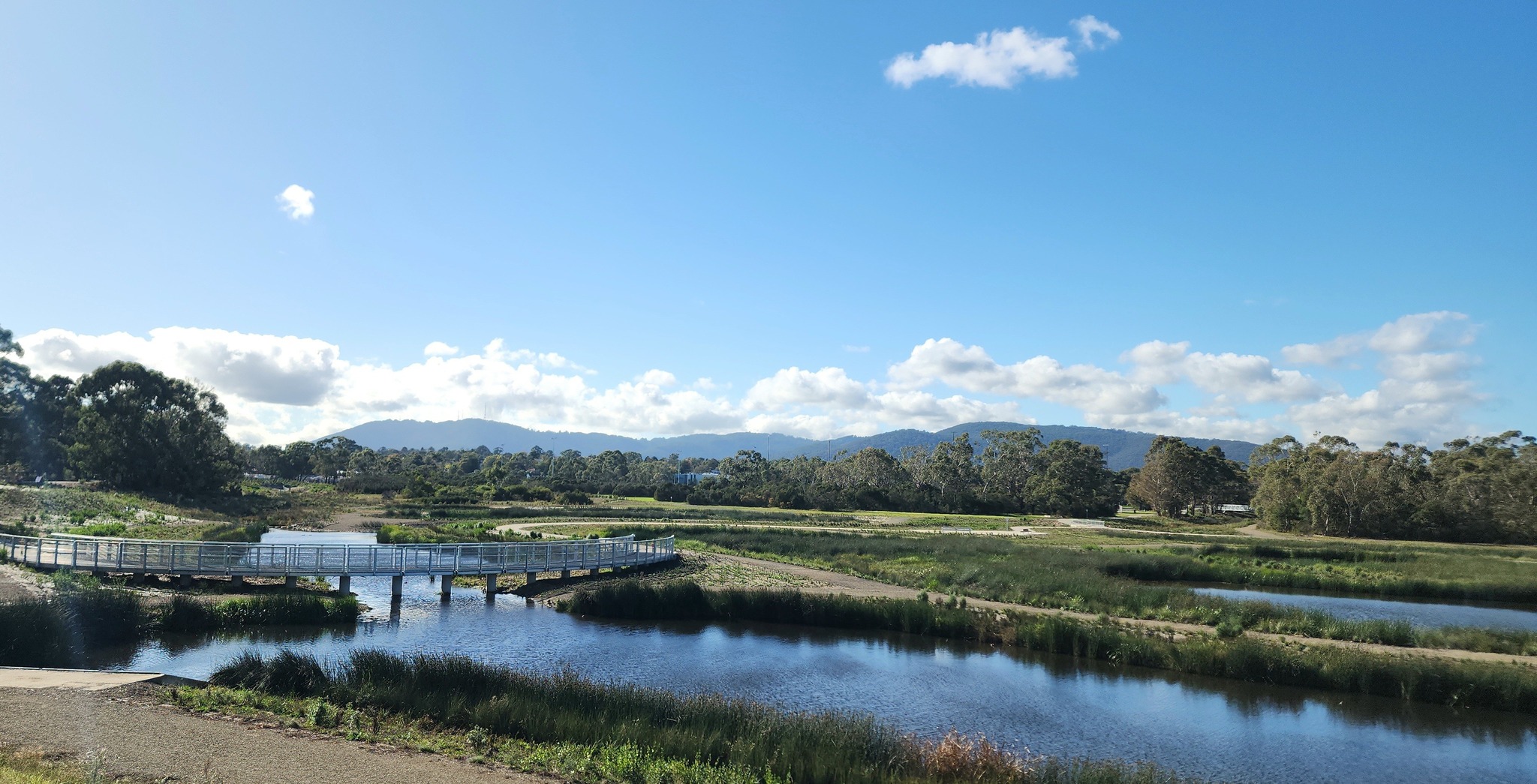 Wantirna