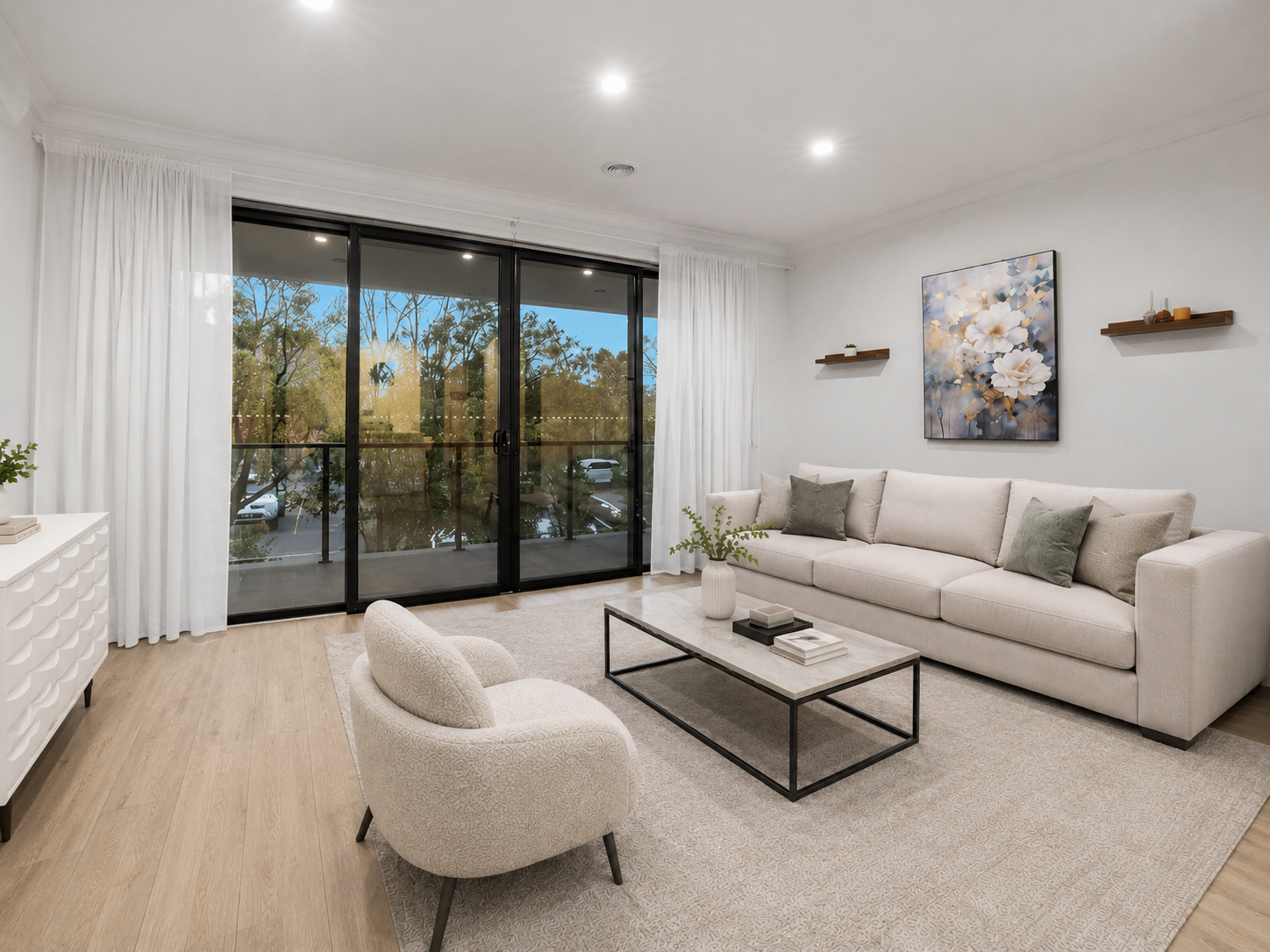 48 Quarter Circuit, Springvale, Springvale - Thumbnail 5