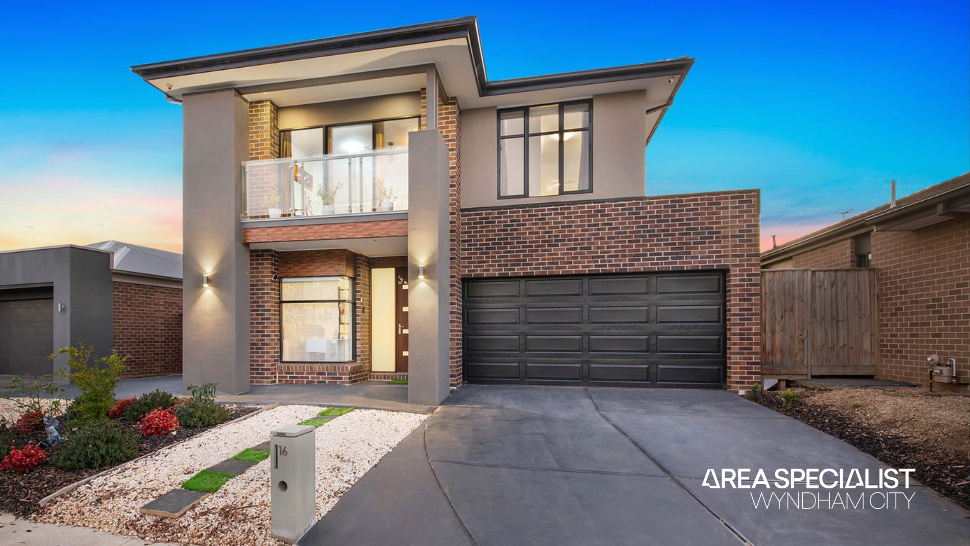 16 Allunga Way, Werribee, VIC 3030, Werribee - Thumbnail 3