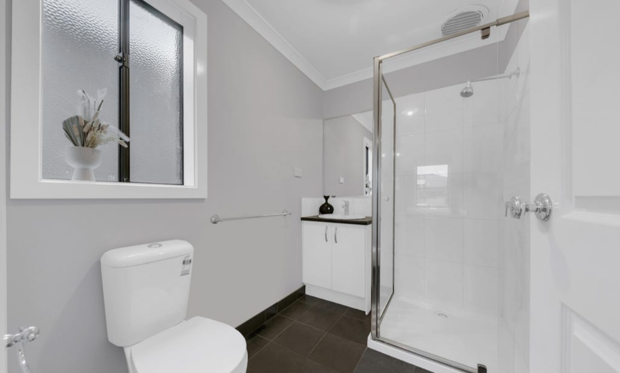 21 Mandurah Crescent, Harkness VIC 3337, Harkness - Thumbnail 6