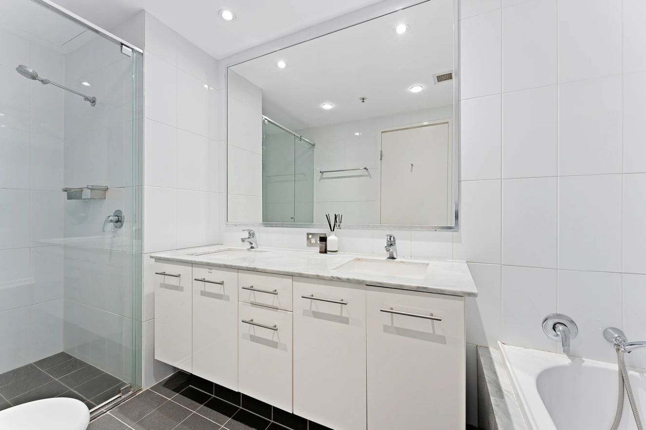 1202/11 Railway Street, Chatswood NSW 2067, Chatswood - Thumbnail 8