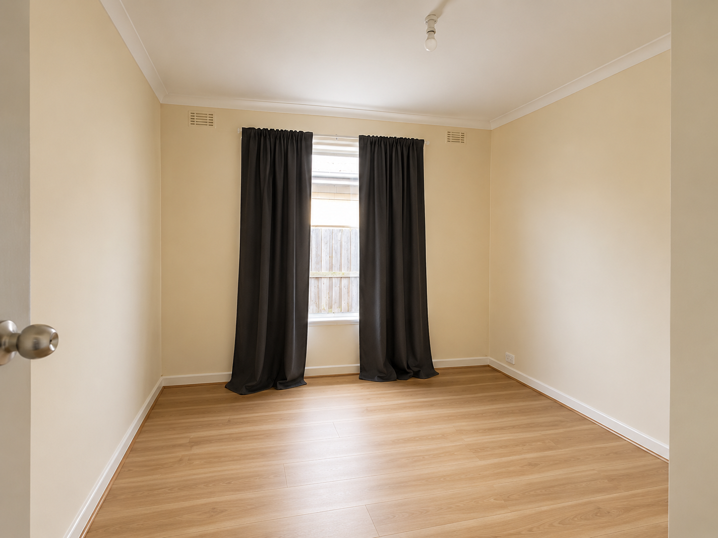 22 Beaver Street, St Albans VIC 3021, St Albans - Thumbnail 5