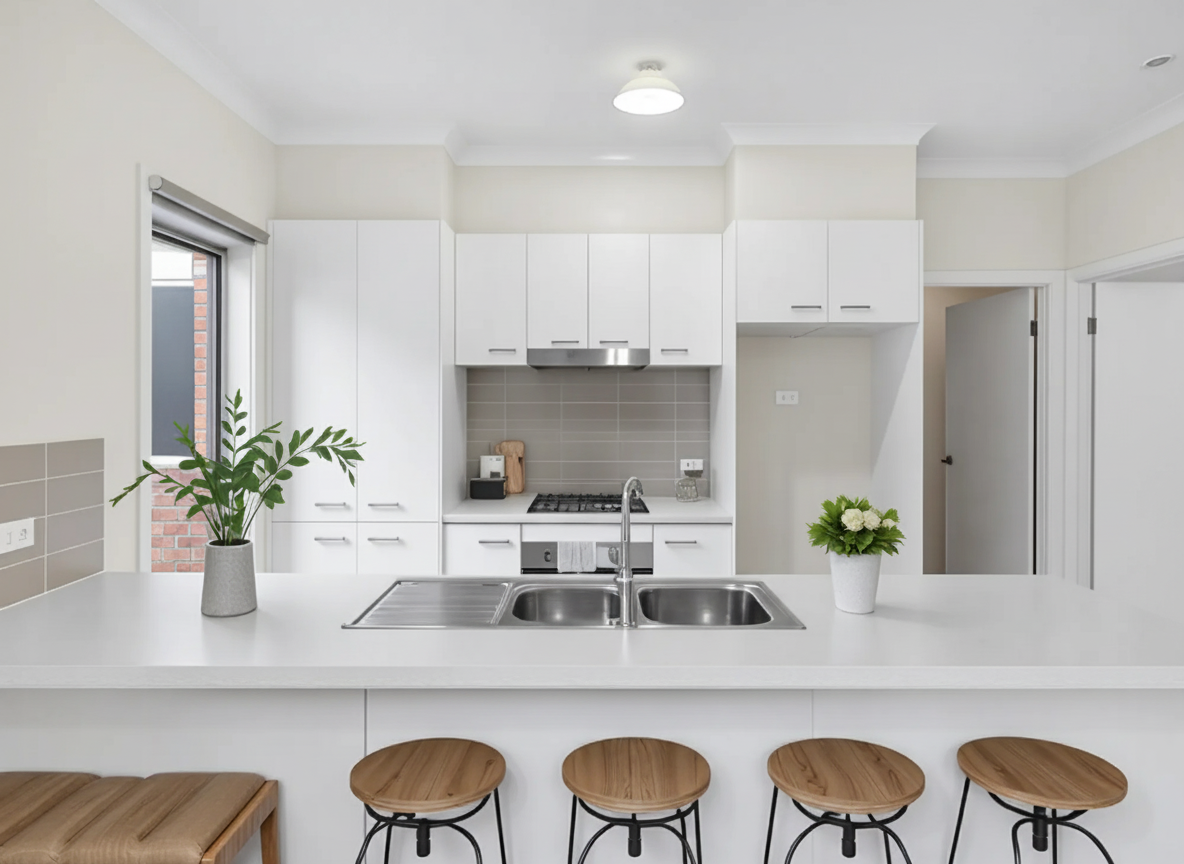29 Eaglehawk Boulevard, Eynesbury VIC 3338, Eynesbury - Thumbnail 2