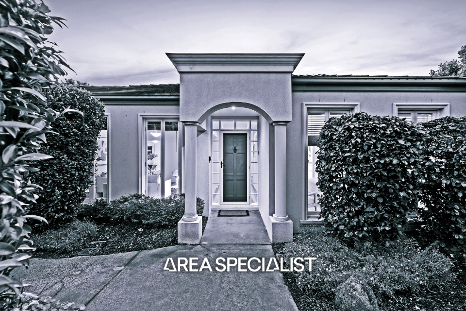 14 Willow Road, Upper Ferntree Gully, VIC 3156, Upper Ferntree Gully - Image 1