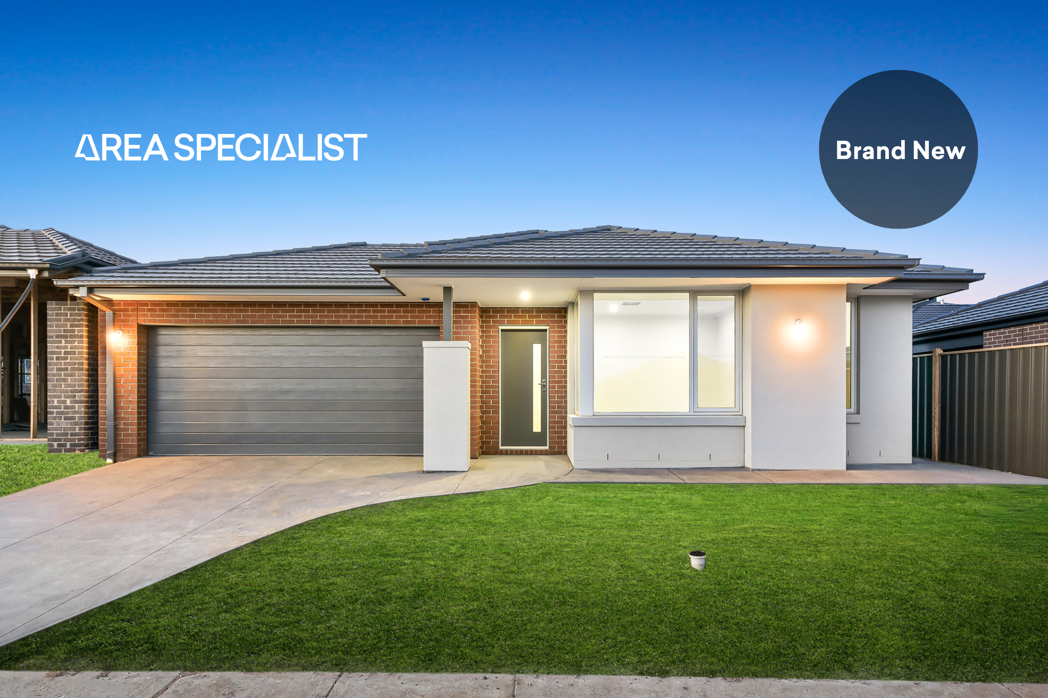 23 Aria Street, Clyde, VIC 3978, Clyde - Thumbnail 2