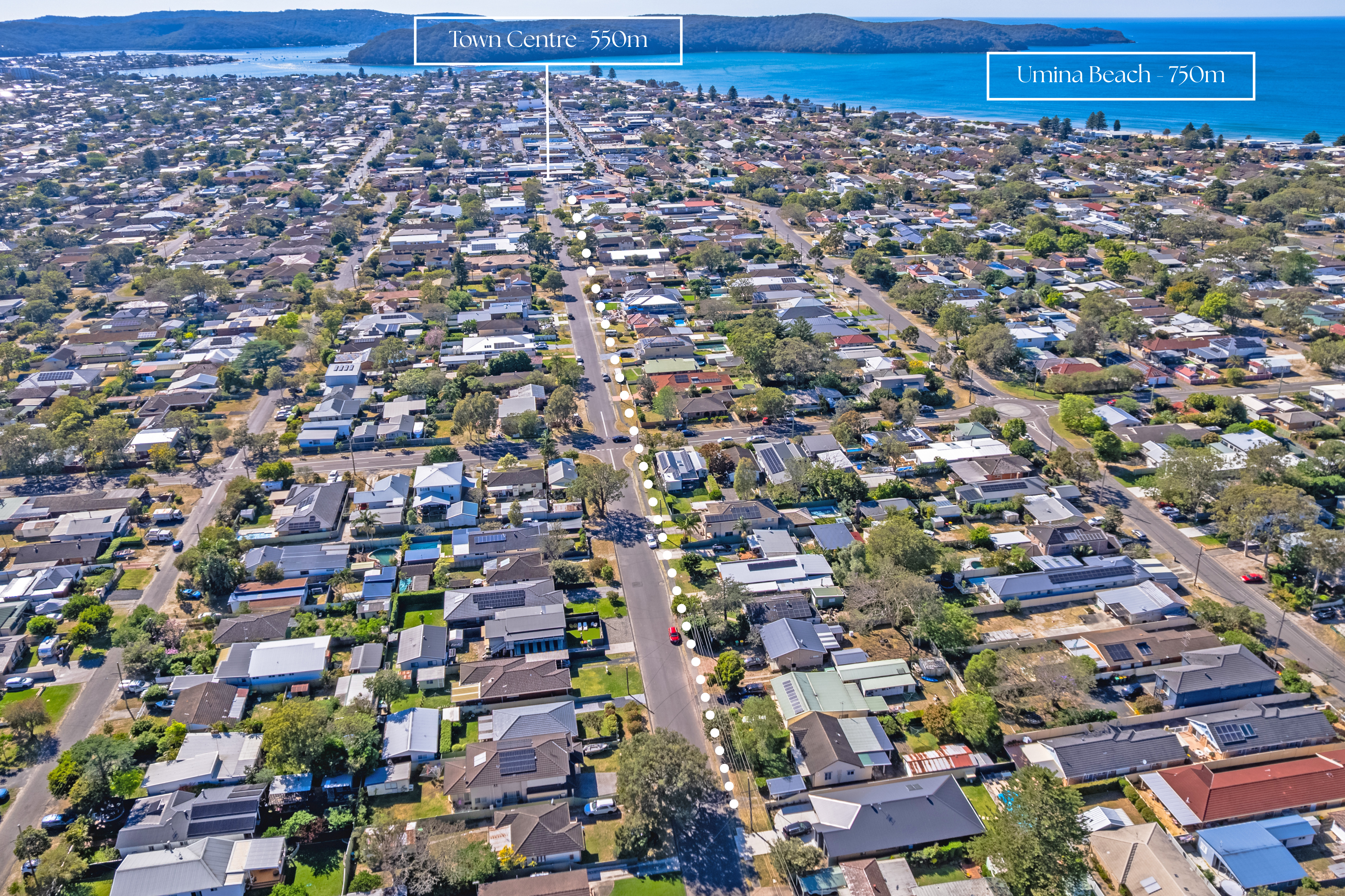 56 Osborne Avenue, Umina Beach NSW 2257, Umina Beach - Thumbnail 3