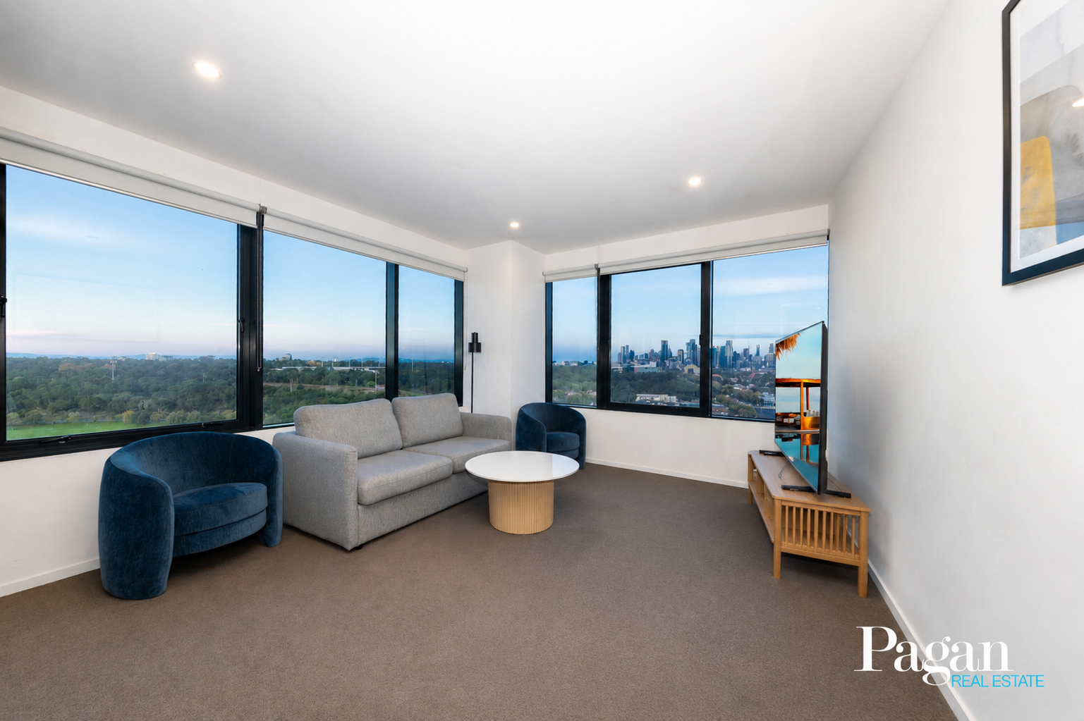 1610/18 Mt Alexander Road, Travancore - Thumbnail 2