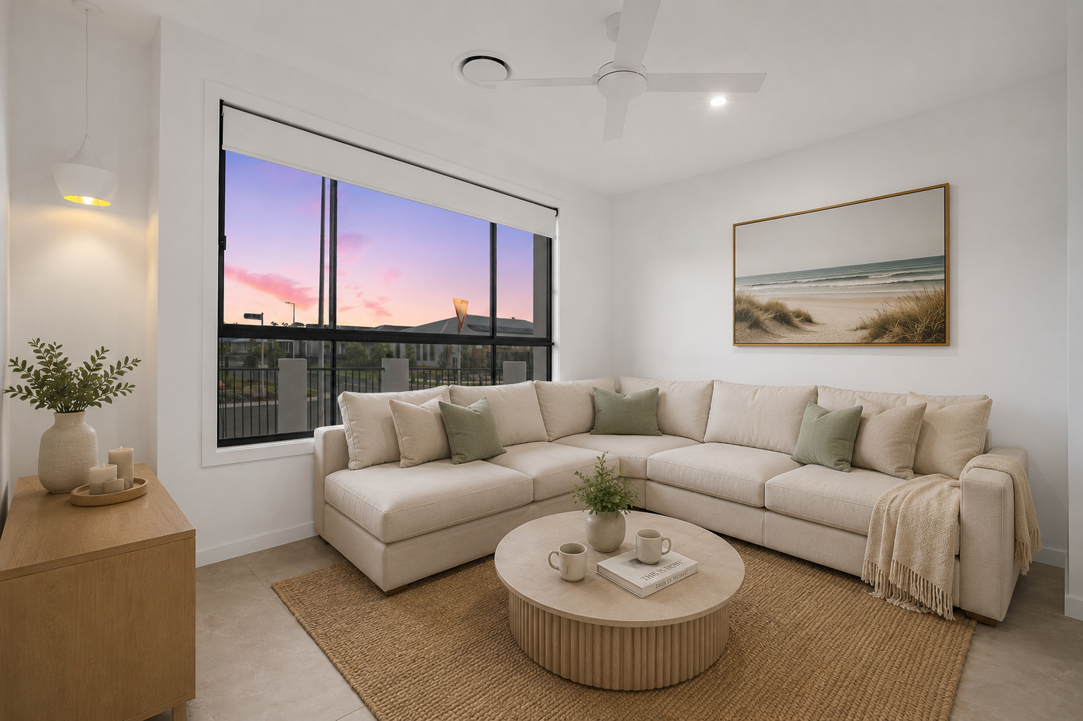 7 Edge Drive, Yarrabilba, Yarrabilba - Thumbnail 8