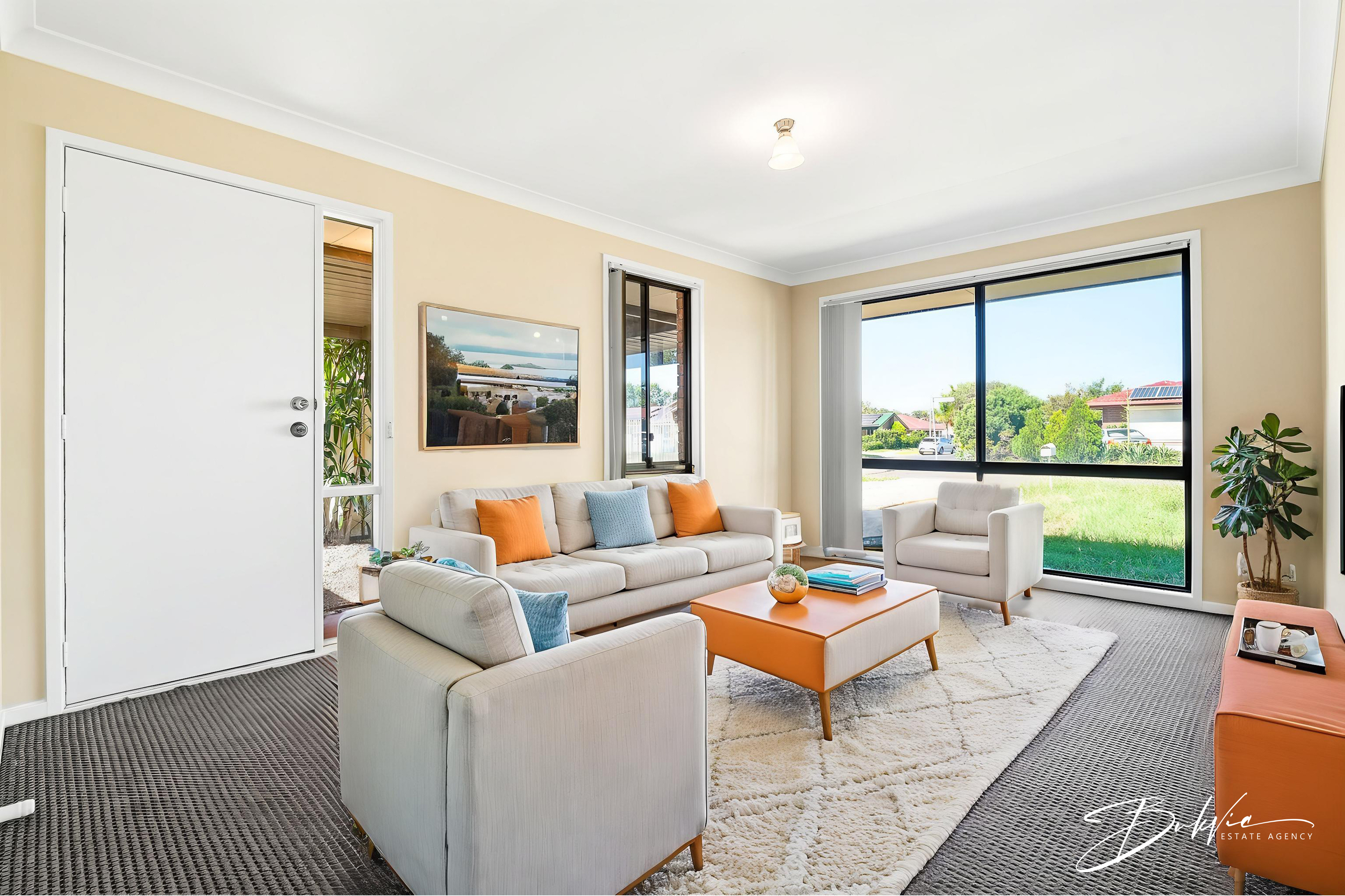 18 TOUCAN CRESCENT, Plumpton - Thumbnail 2