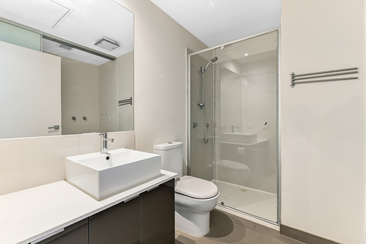 228/59 Autumn Terrace, Clayton South, VIC 3169, Clayton South - Thumbnail 7