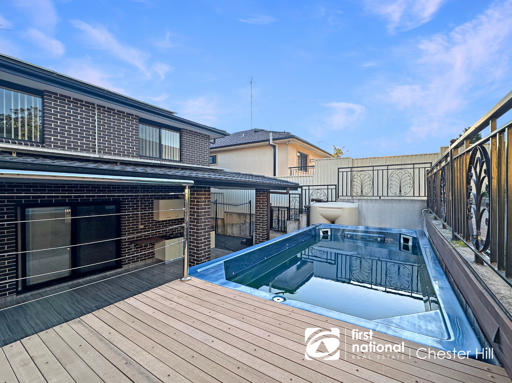 18A Balmoral Crescent, Georges Hall NSW 2198, Georges Hall - Thumbnail 7