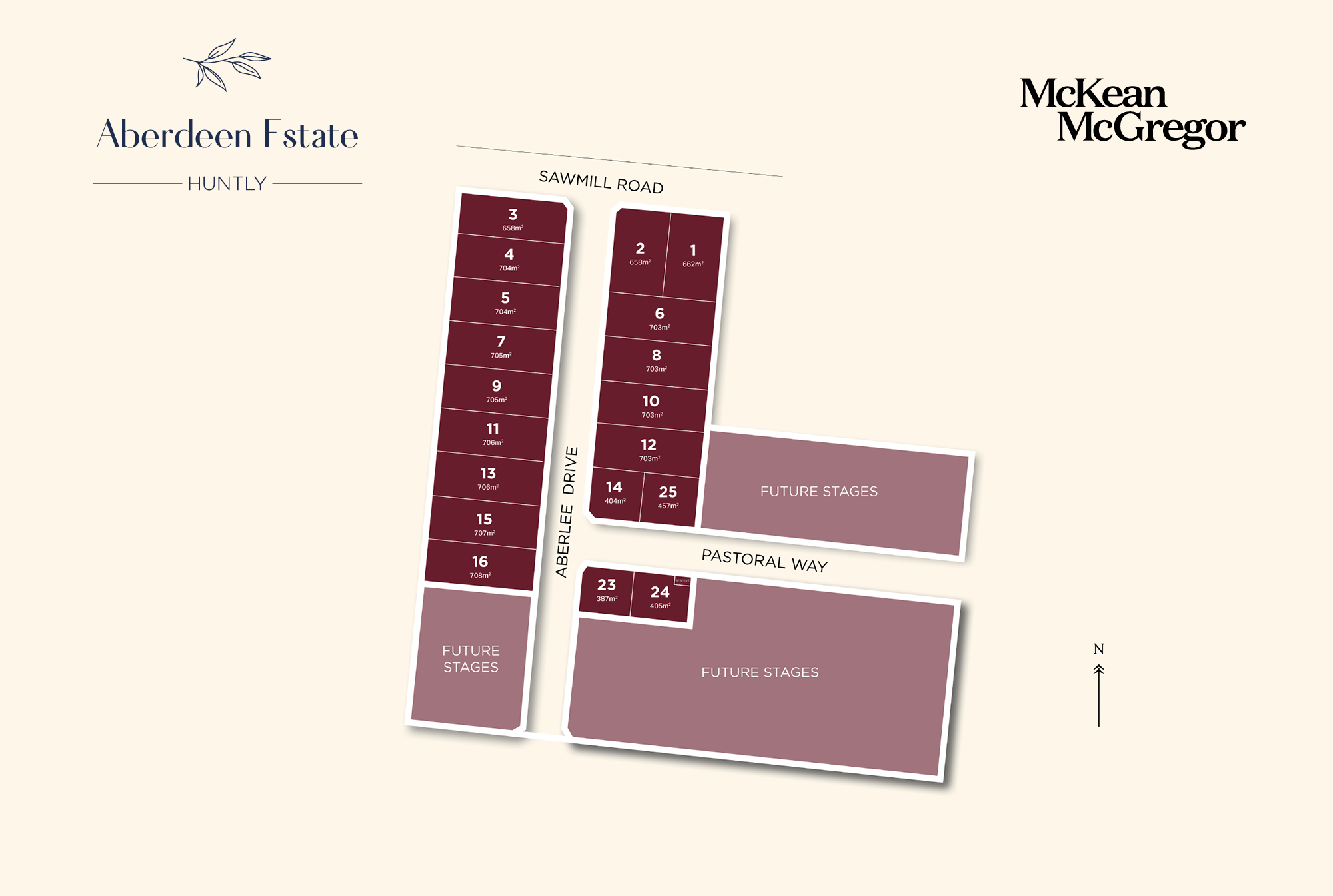1/62 Sawmill Road, Huntly VIC 3551, Huntly Vic 3551 - Thumbnail 6