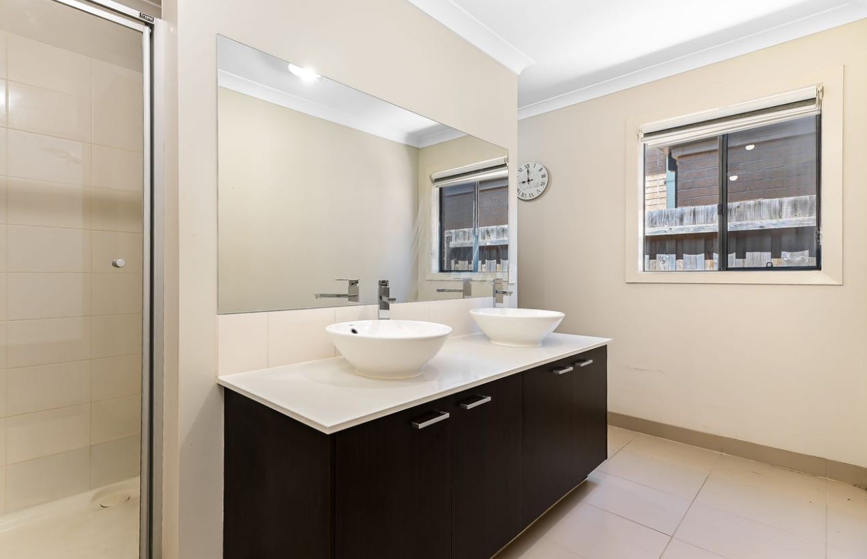 16 Avisha Way, Narre Warren, VIC 3805, Narre Warren - Thumbnail 7