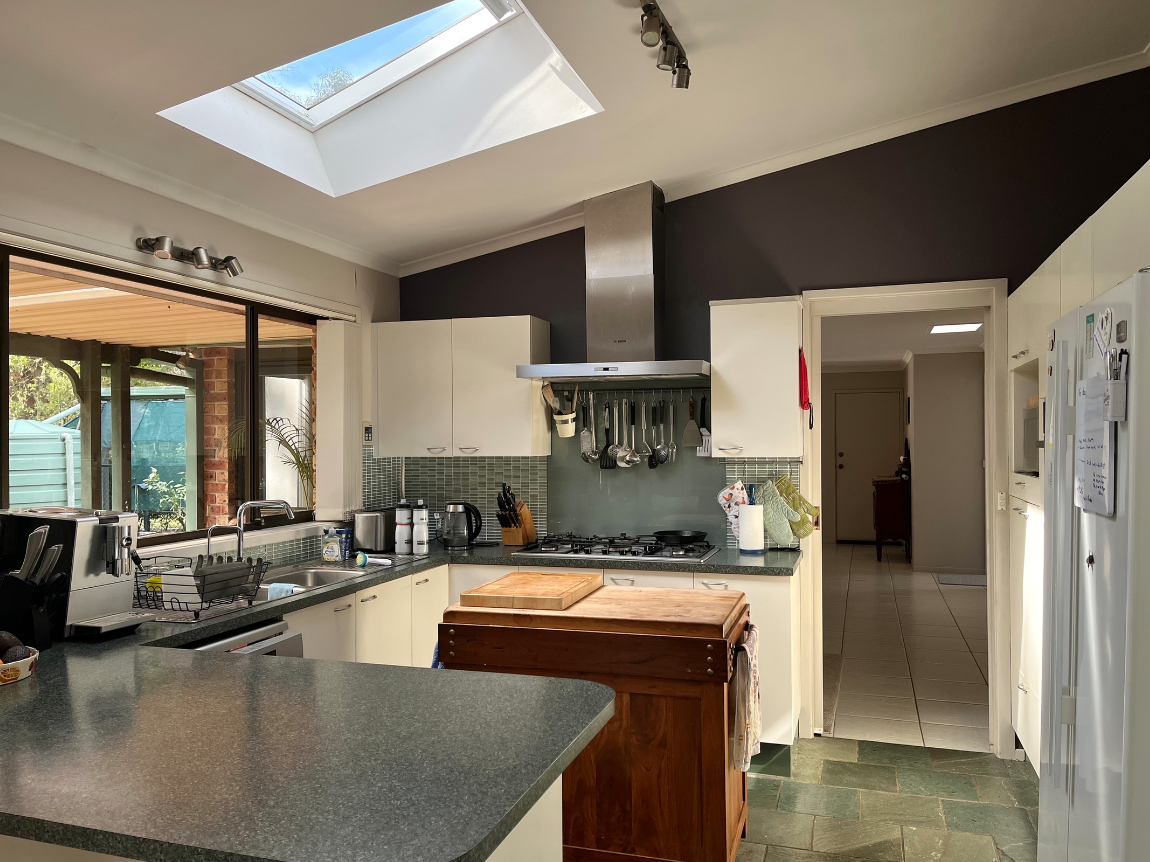 7 Regan Close, Callala Bay NSW 2540, Callala Bay - Thumbnail 6
