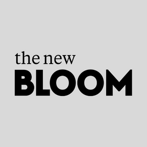 The New Bloom, Clyde North