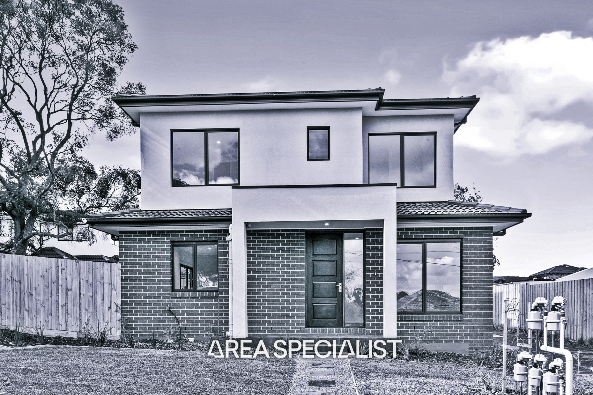 1/10 Janville Street, Boronia, VIC 3155, Boronia - Image 1