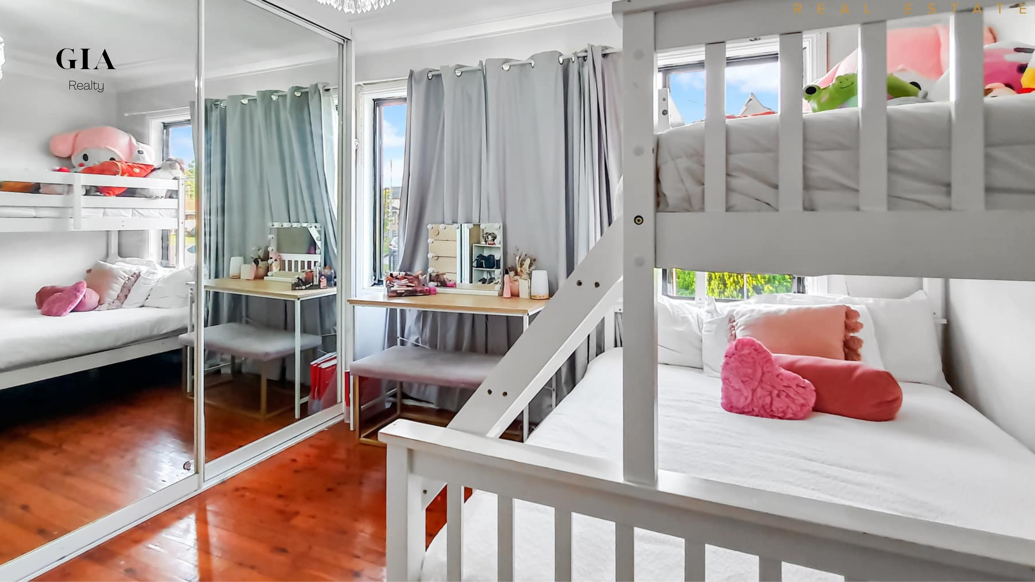 2 CANVA STREET, Canley Vale - Thumbnail 7