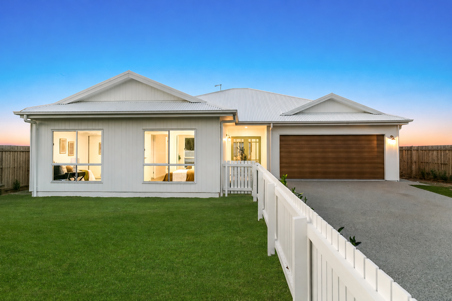 1/97 Bunker Road, Victoria Point, Victoria Point - Image 1