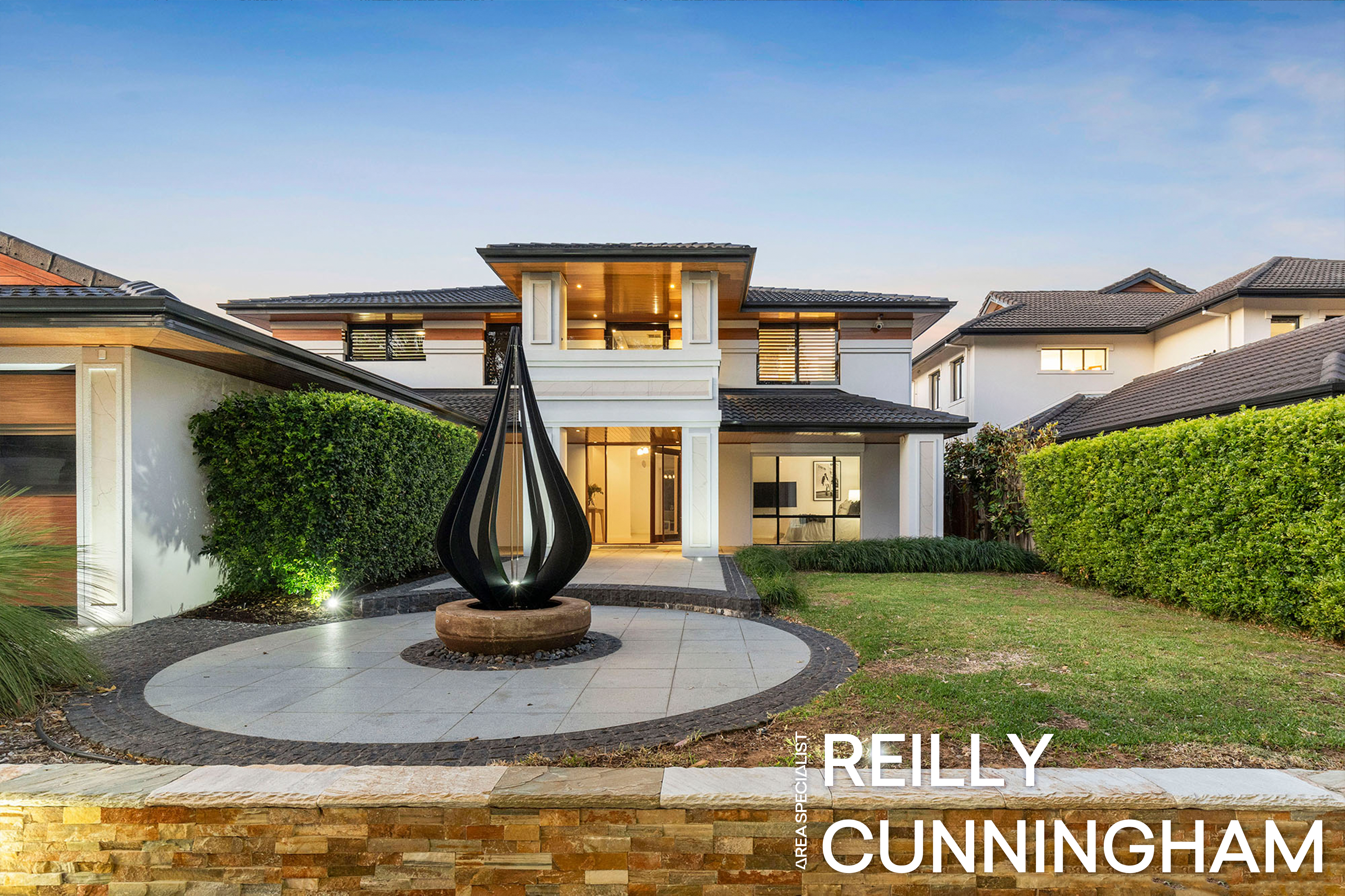 81 Fauntleroy Avenue, Ascot, WA 6104, Ascot - Thumbnail 5