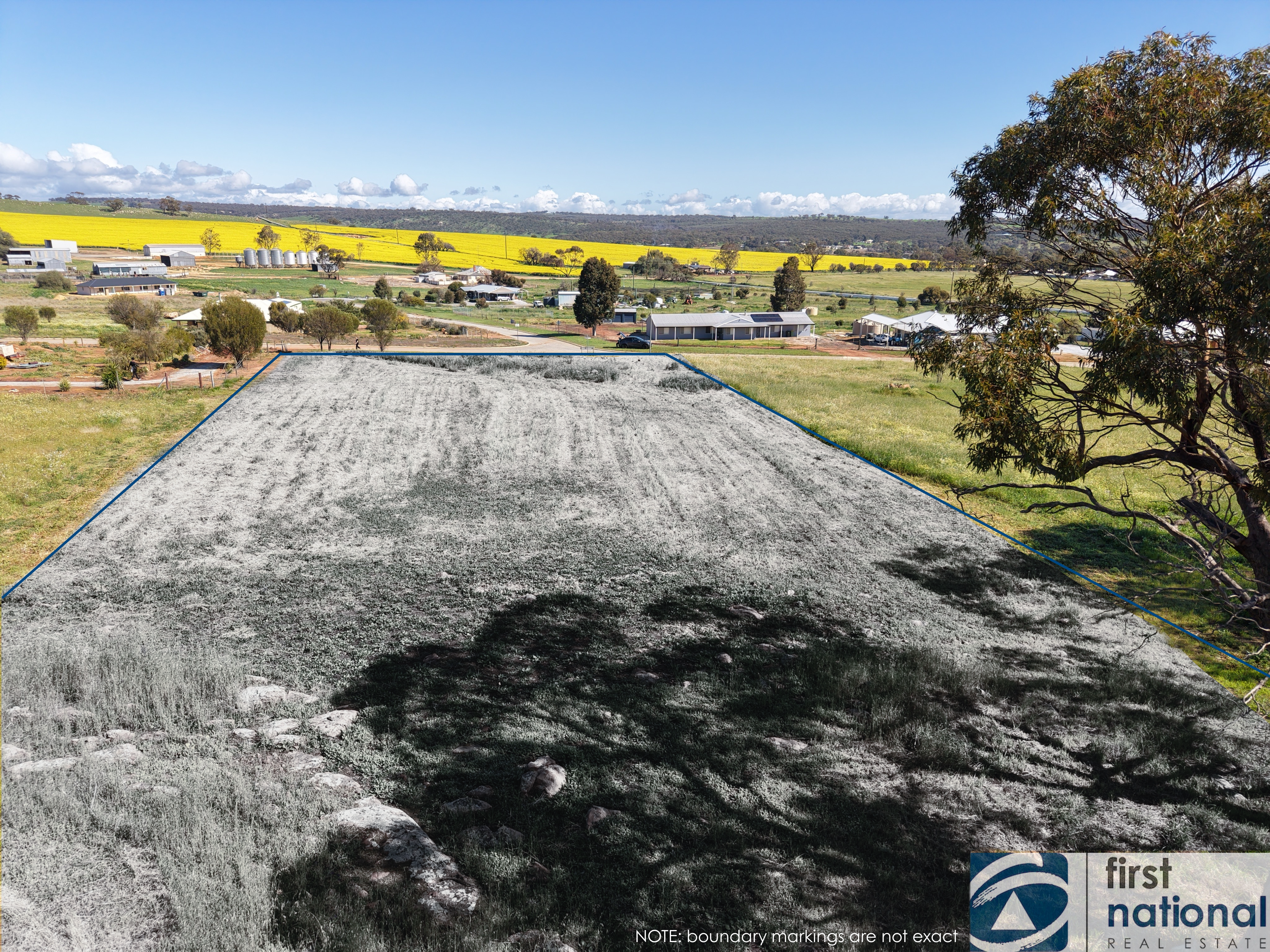 7 Jacamar Drive, Northam WA 6401, Northam - Thumbnail 2