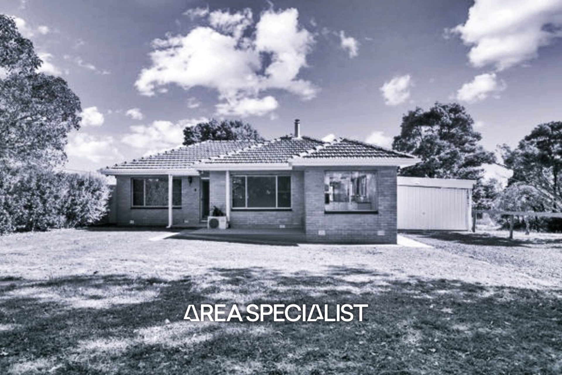 397 Fairbank Road, Arawata, VIC 3951, Arawata - Image 1