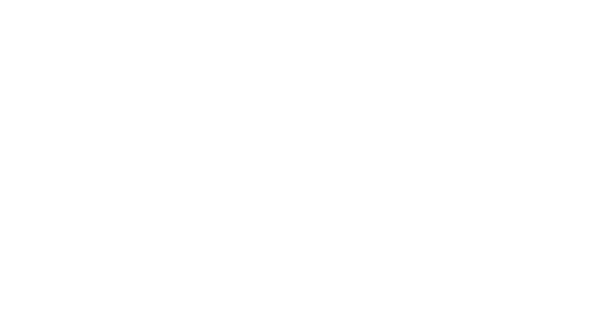 Laura's logo