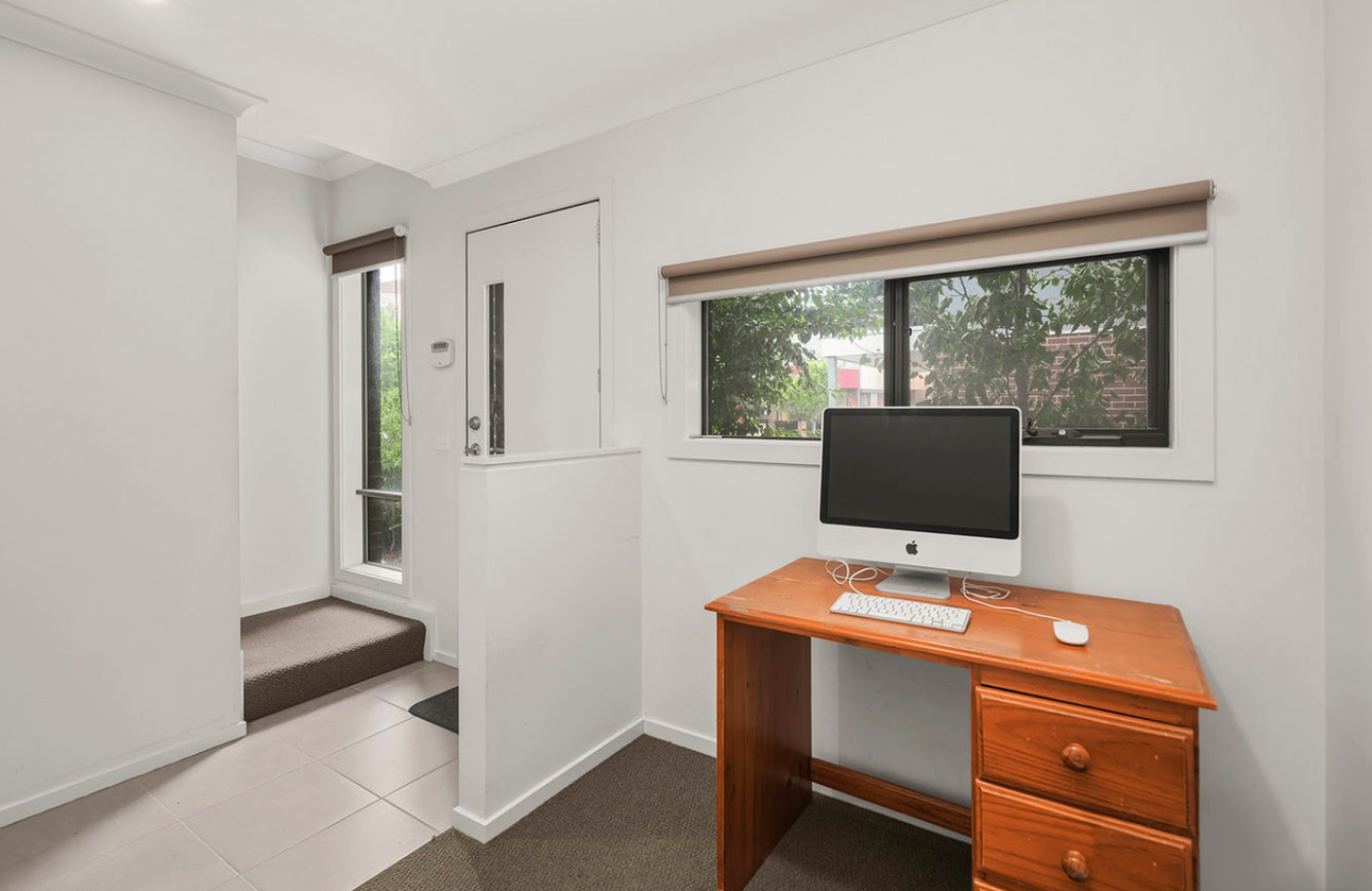 2/6 Huckson Street, Dandenong, VIC 3175, Dandenong - Thumbnail 3