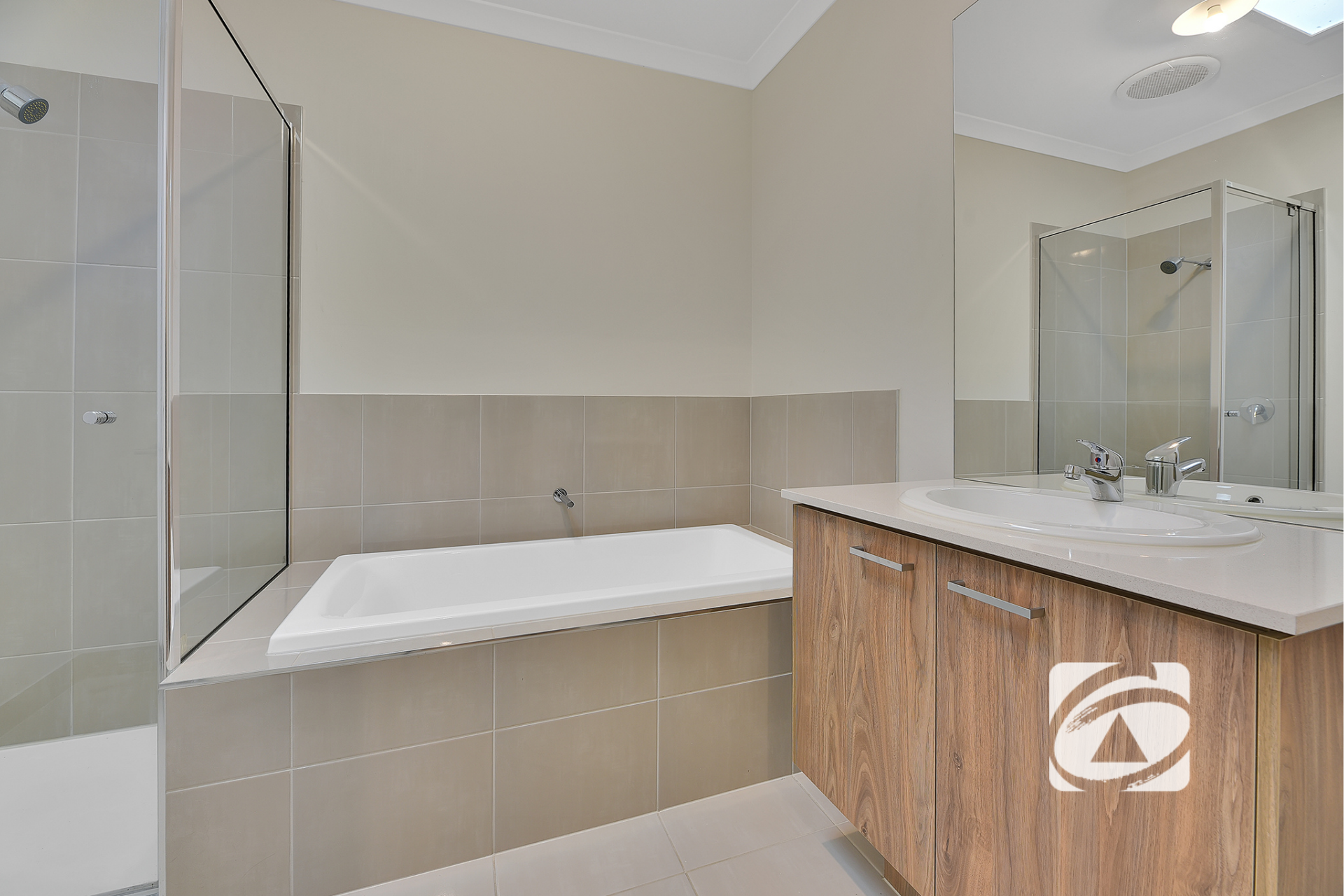 20 Pawell Circuit, Clyde North, VIC 3978, Clyde North - Thumbnail 7