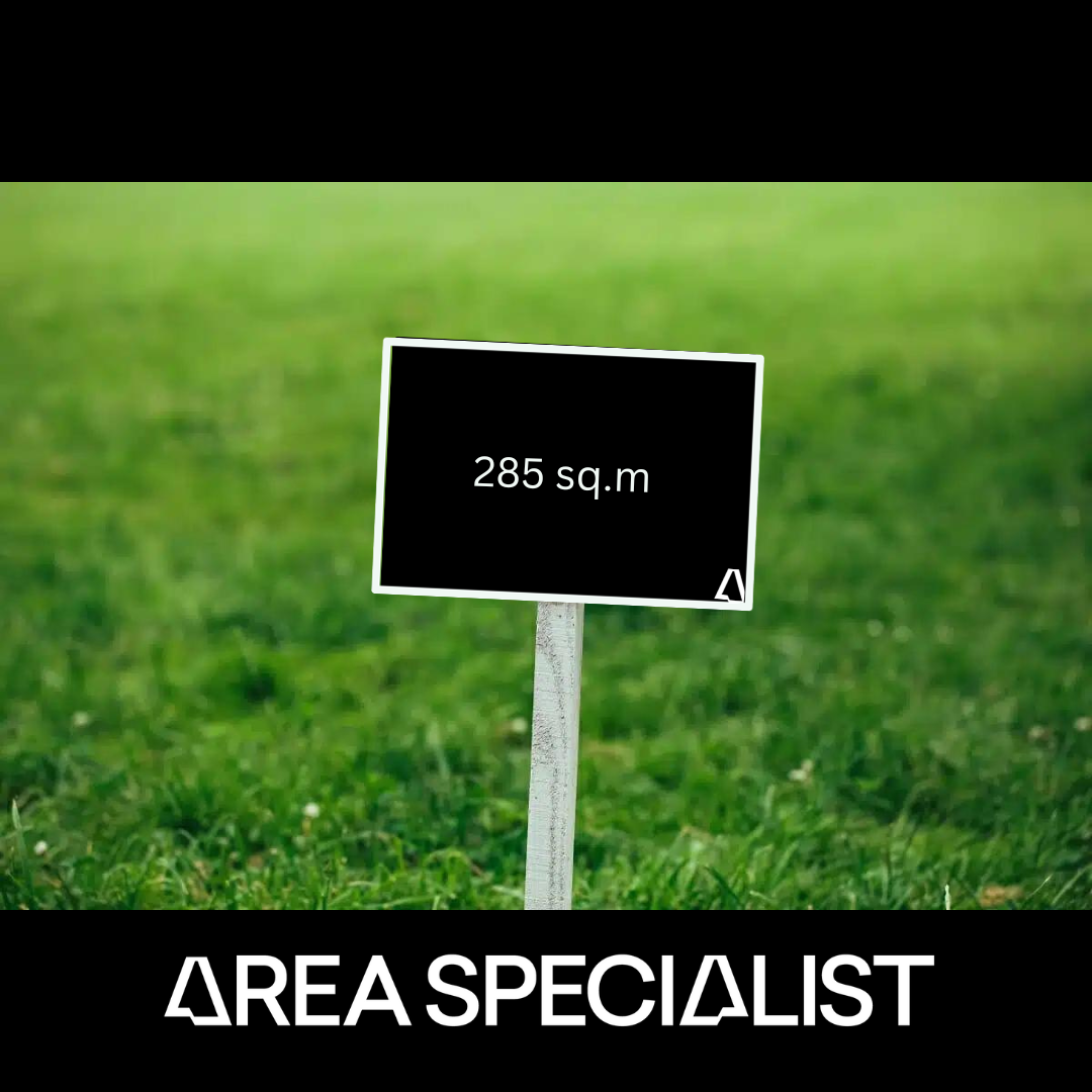 30 Pompei Street, Clyde, VIC 3978, Clyde - Thumbnail 2