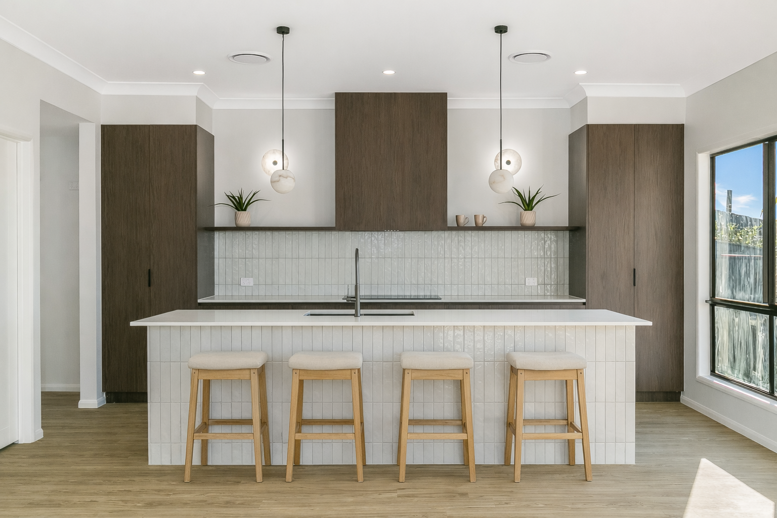 2/97 Bunker Road, Victoria Point, Victoria Point - Thumbnail 8