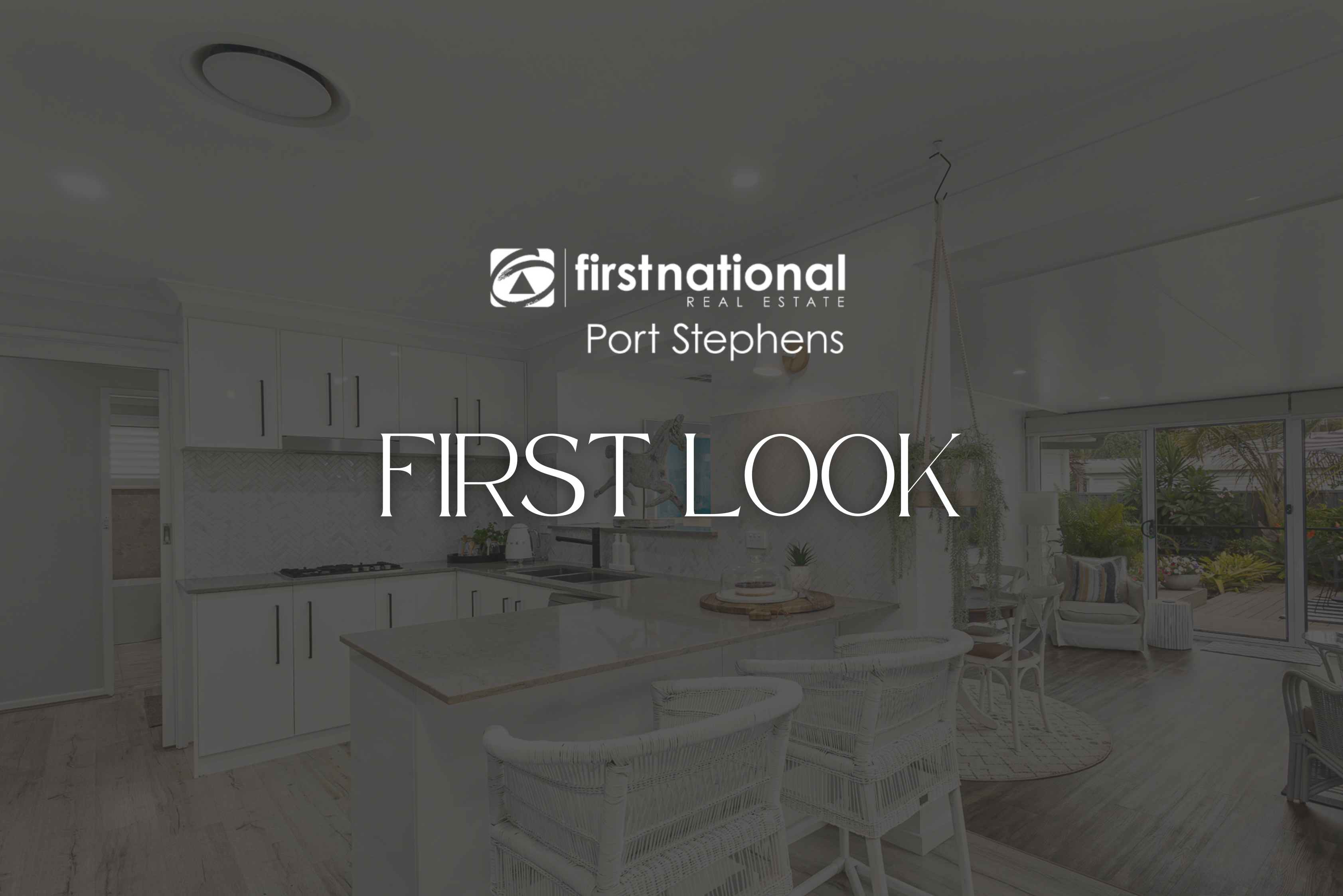 118 Sandy Point Road, Corlette - Image 1