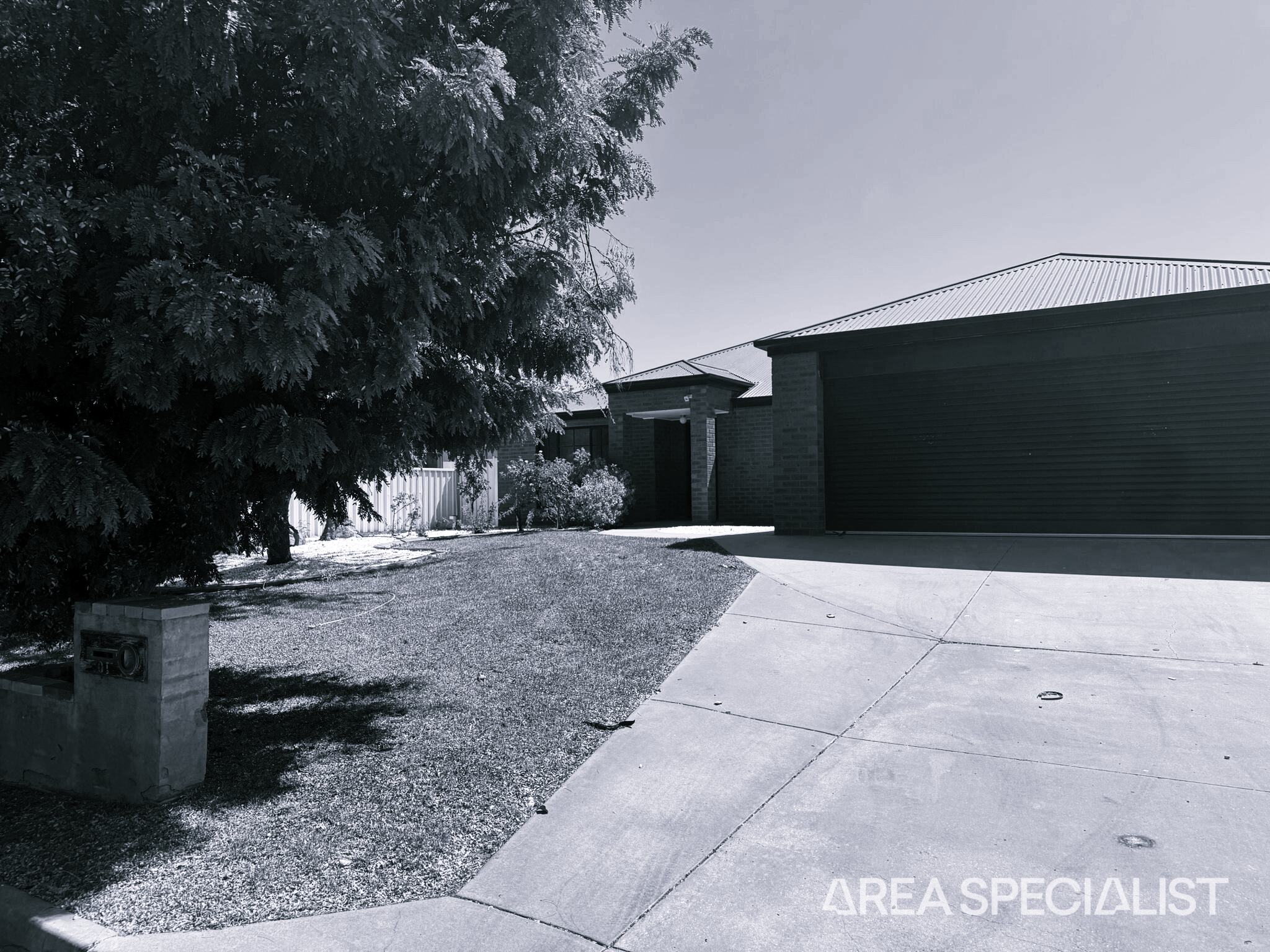 10 Olympic Way, Mildura, VIC 3500, Mildura - Thumbnail 2