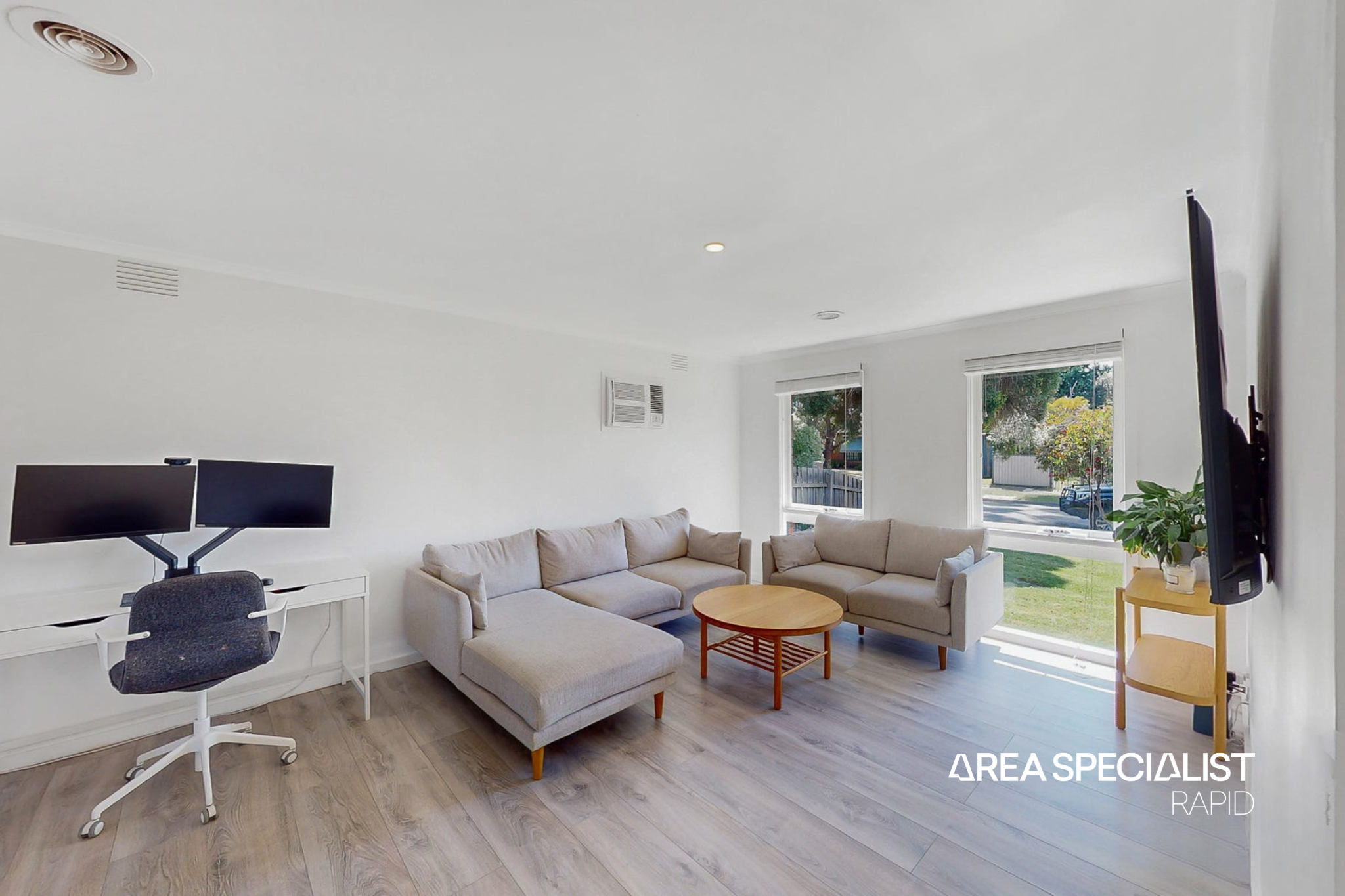46 Millswyn Avenue, Hampton Park, VIC 3976, Hampton Park - Thumbnail 2