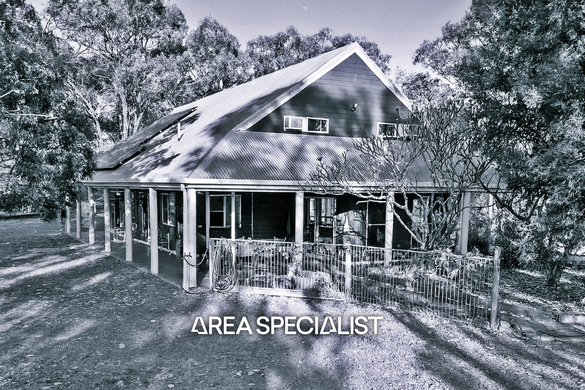 39 Shackleton Road, Oakenden, QLD 4741