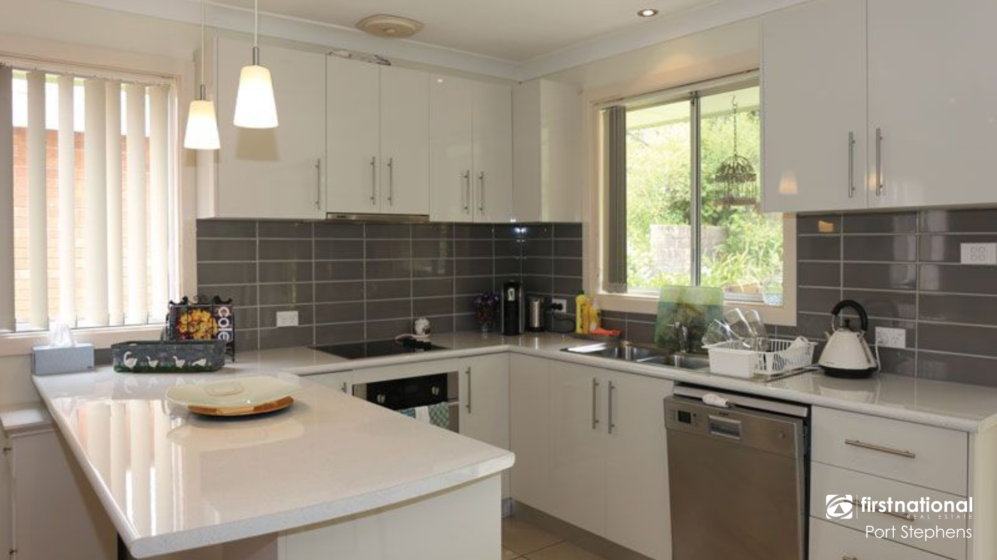 35 Armidale Avenue, Nelson Bay NSW 2315, Nelson Bay - Thumbnail 5