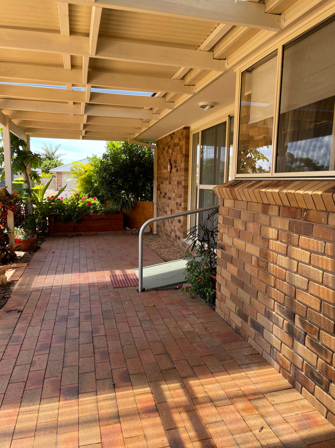4A Coquette Close, Yamba NSW 2464, Yamba - Thumbnail 2