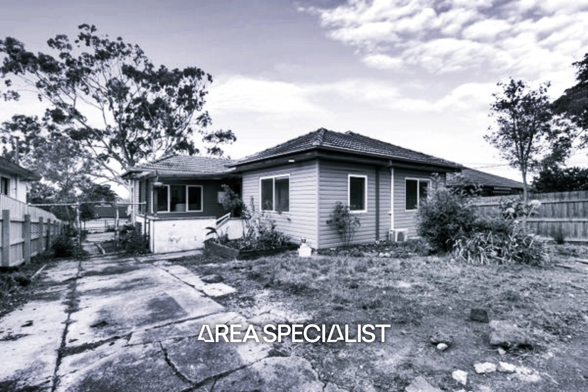16 Franklin Street, Morwell, VIC 3840, Morwell - Image 1