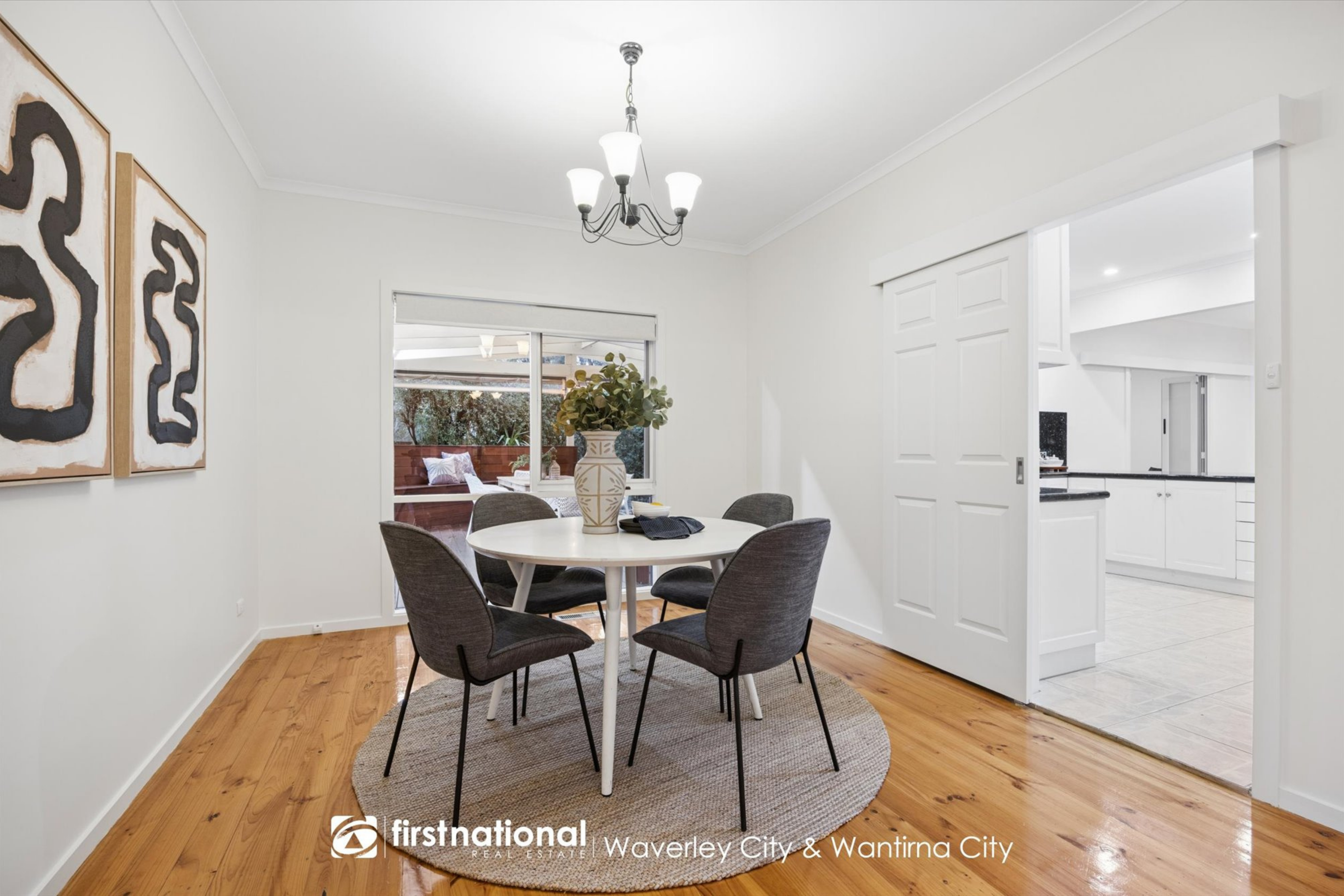 6 The Rise, Wantirna VIC 3152, Wantirna - Thumbnail 6