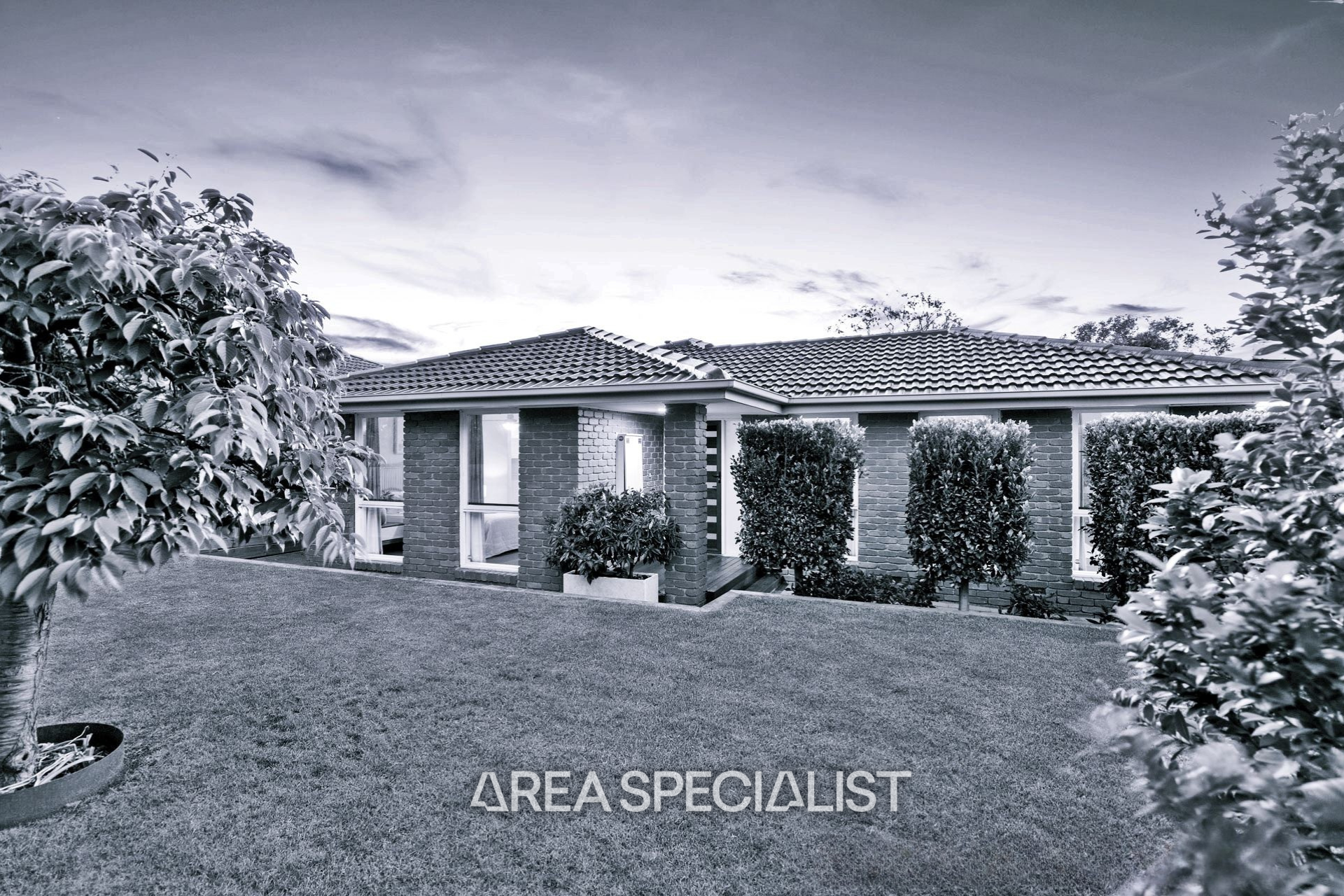 32 Jackson Drive, Langwarrin, VIC 3910, Langwarrin - Image 1