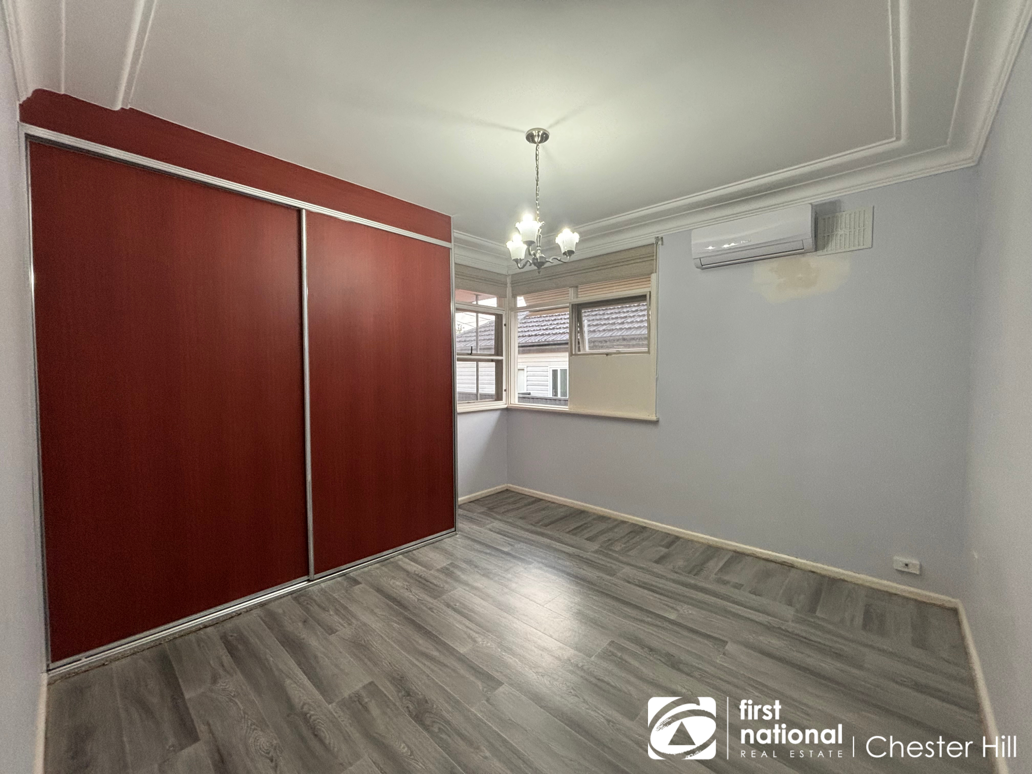 42 Morella Avenue, Sefton NSW 2162, Sefton - Thumbnail 6