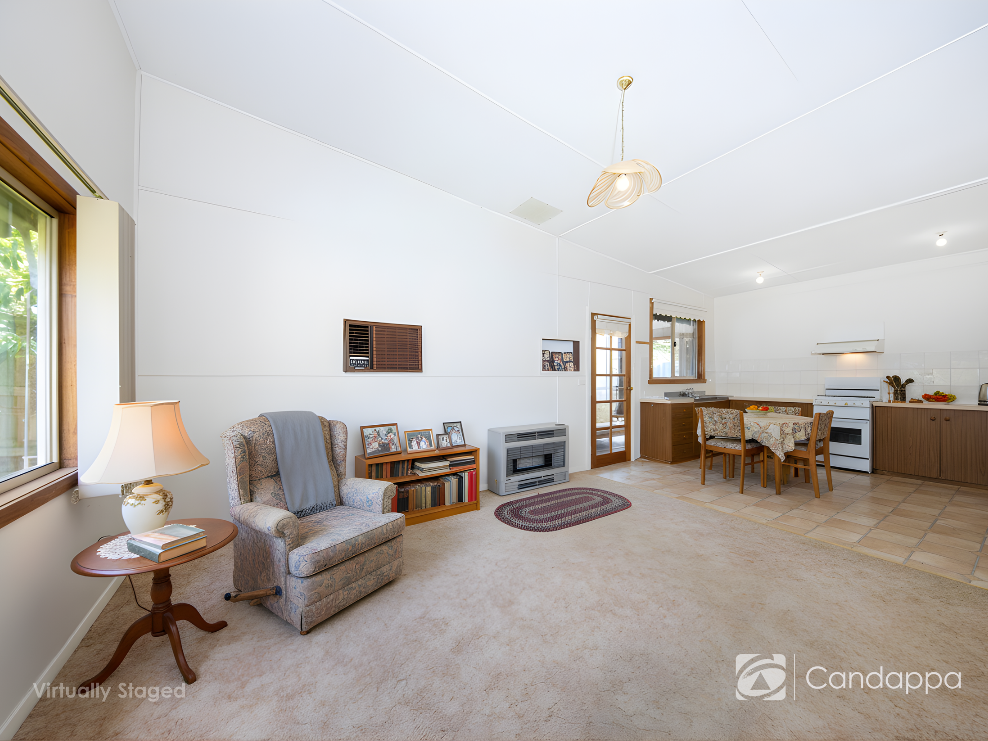 33 Wood Street, Drouin VIC 3818, Drouin - Thumbnail 3