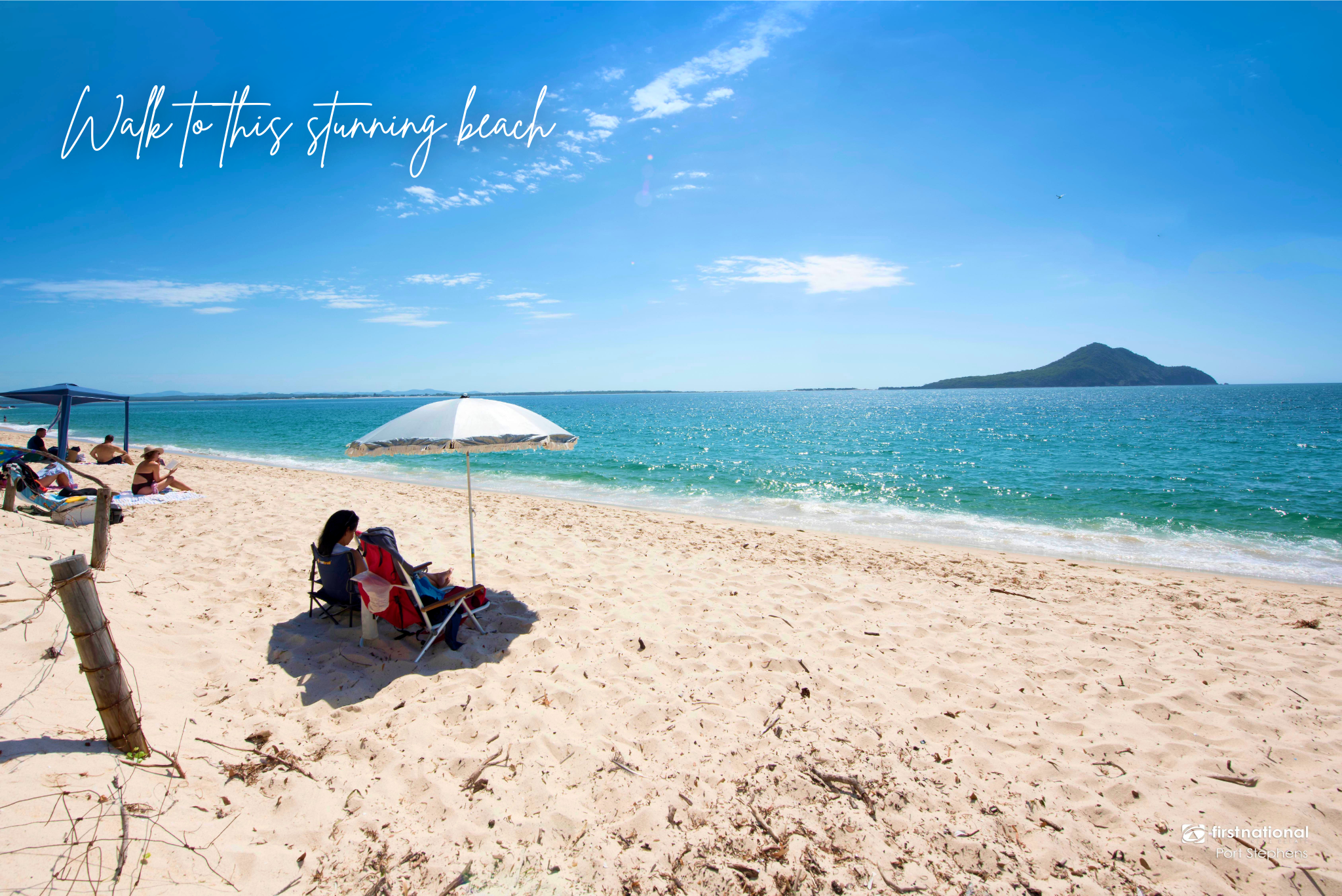 95 Tomaree Road, Shoal Bay NSW 2315, Shoal Bay - Thumbnail 6