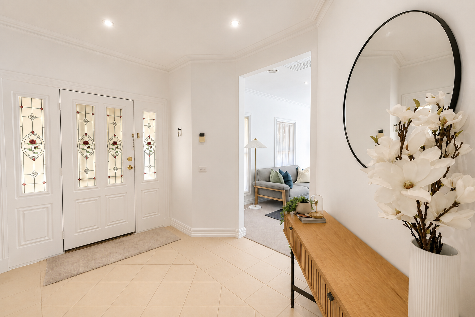 16 Evergold Close, Narre Warren South, Narre Warren South - Thumbnail 4