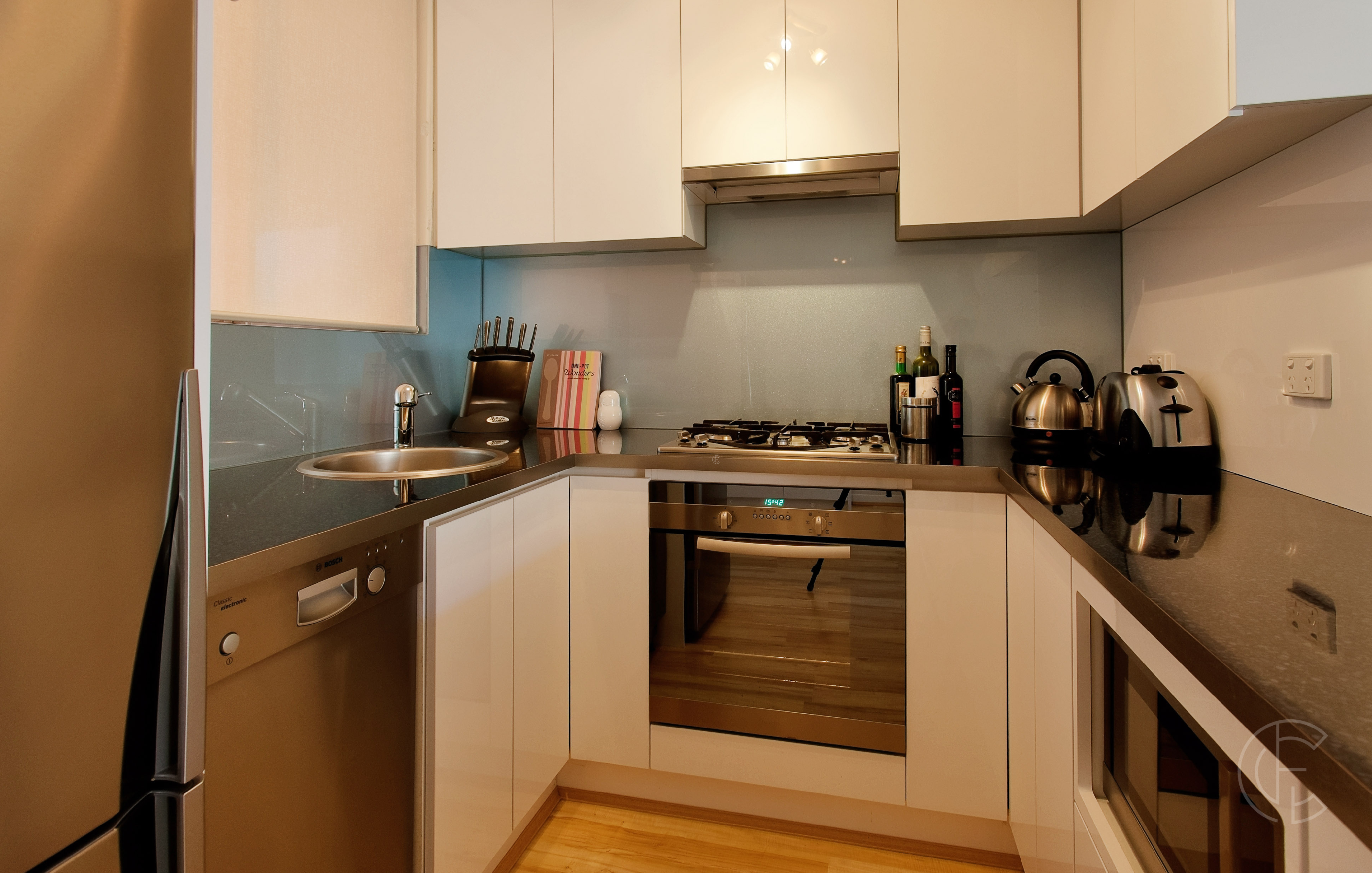 2/181 Cambridge Street, Wembley, WA 6014, Wembley - Thumbnail 4