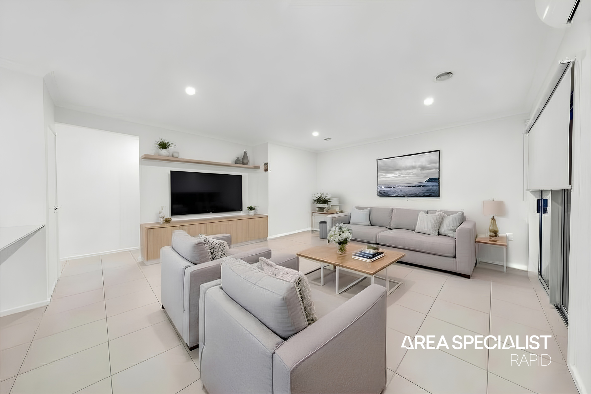 4 Brolga Street, Clyde North, Clyde North - Thumbnail 4