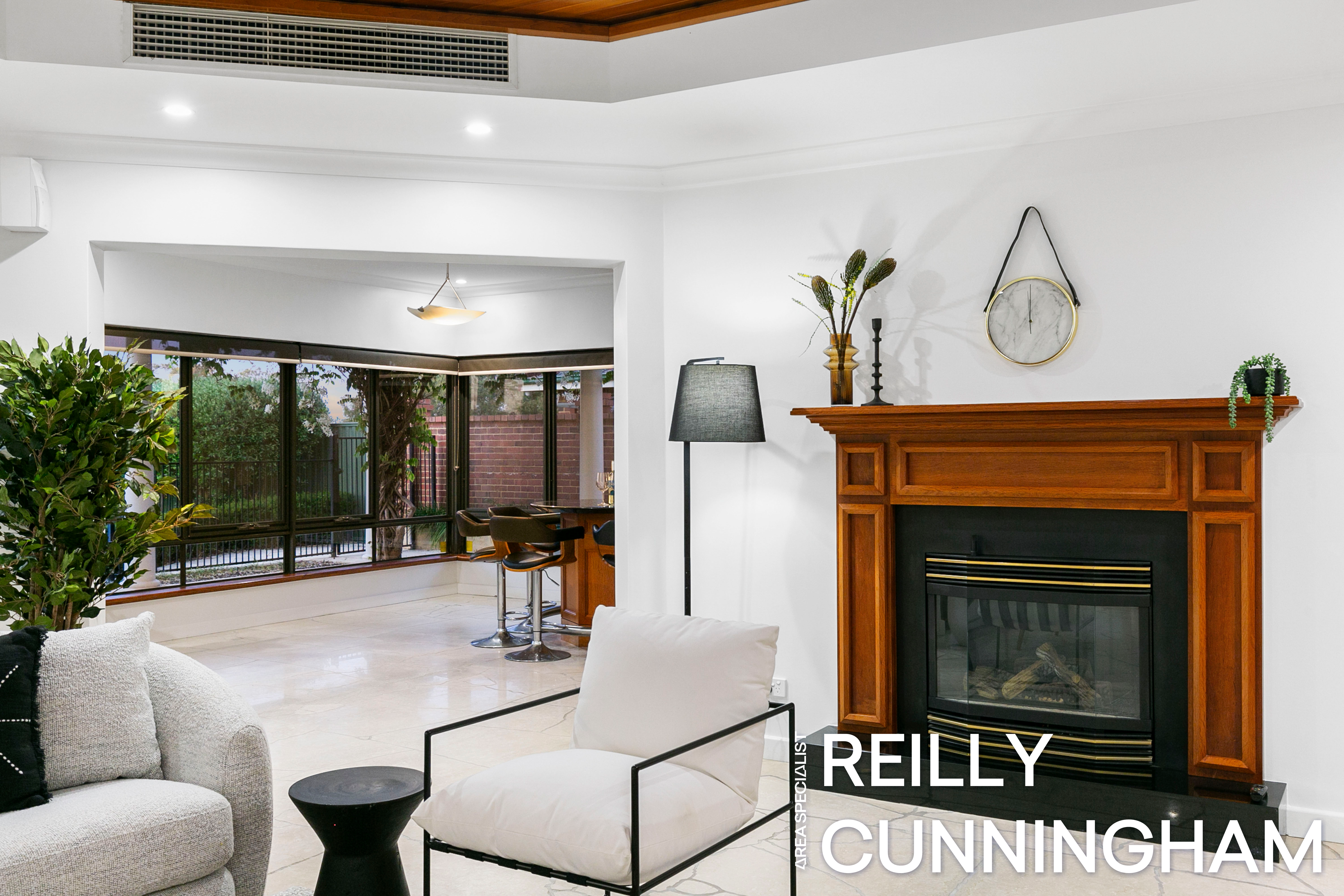 83 Fauntleroy Avenue, Ascot, WA 6104, Ascot - Thumbnail 7