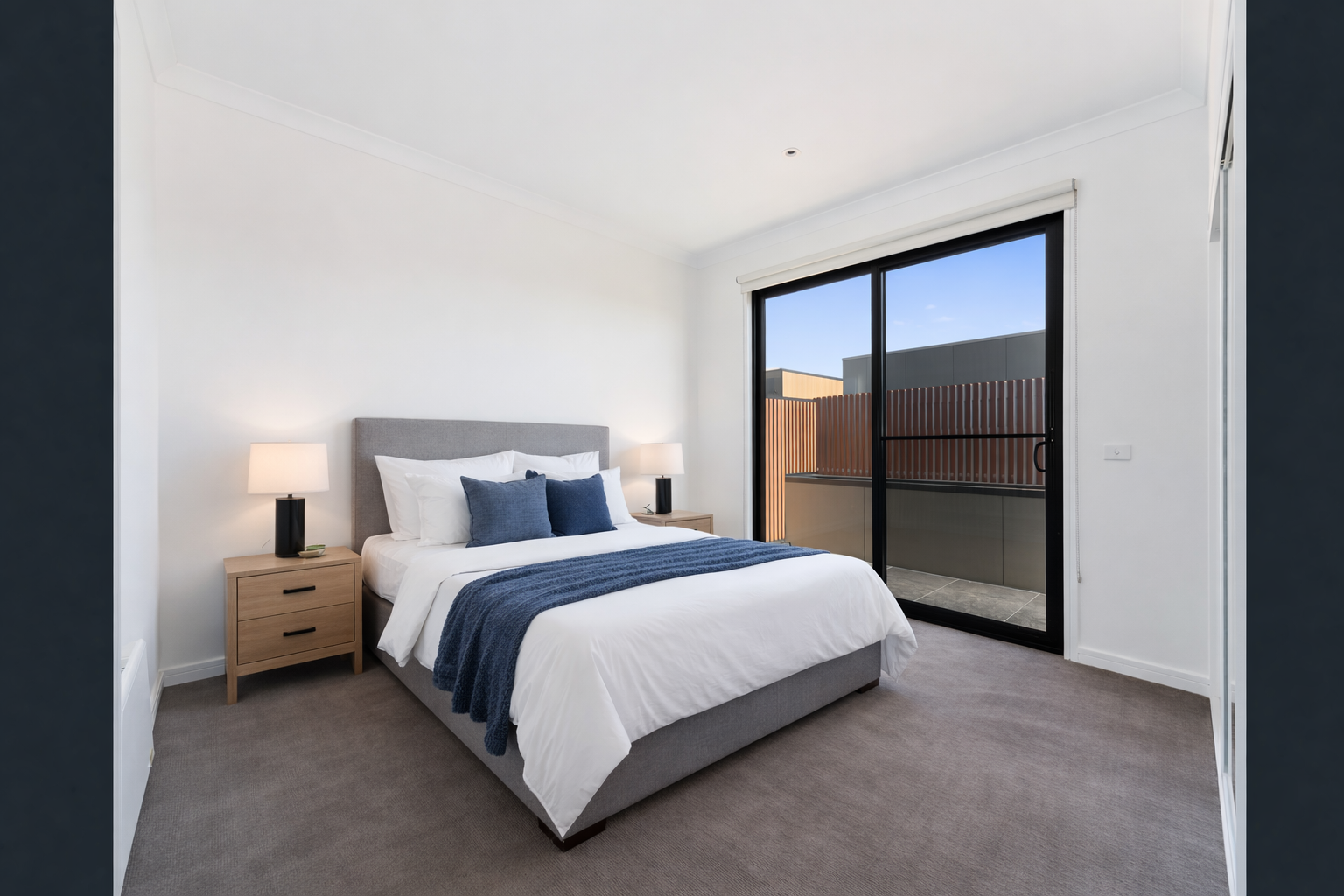39 Rosevae Crescent, Keysborough, VIC 3173, Keysborough - Thumbnail 6
