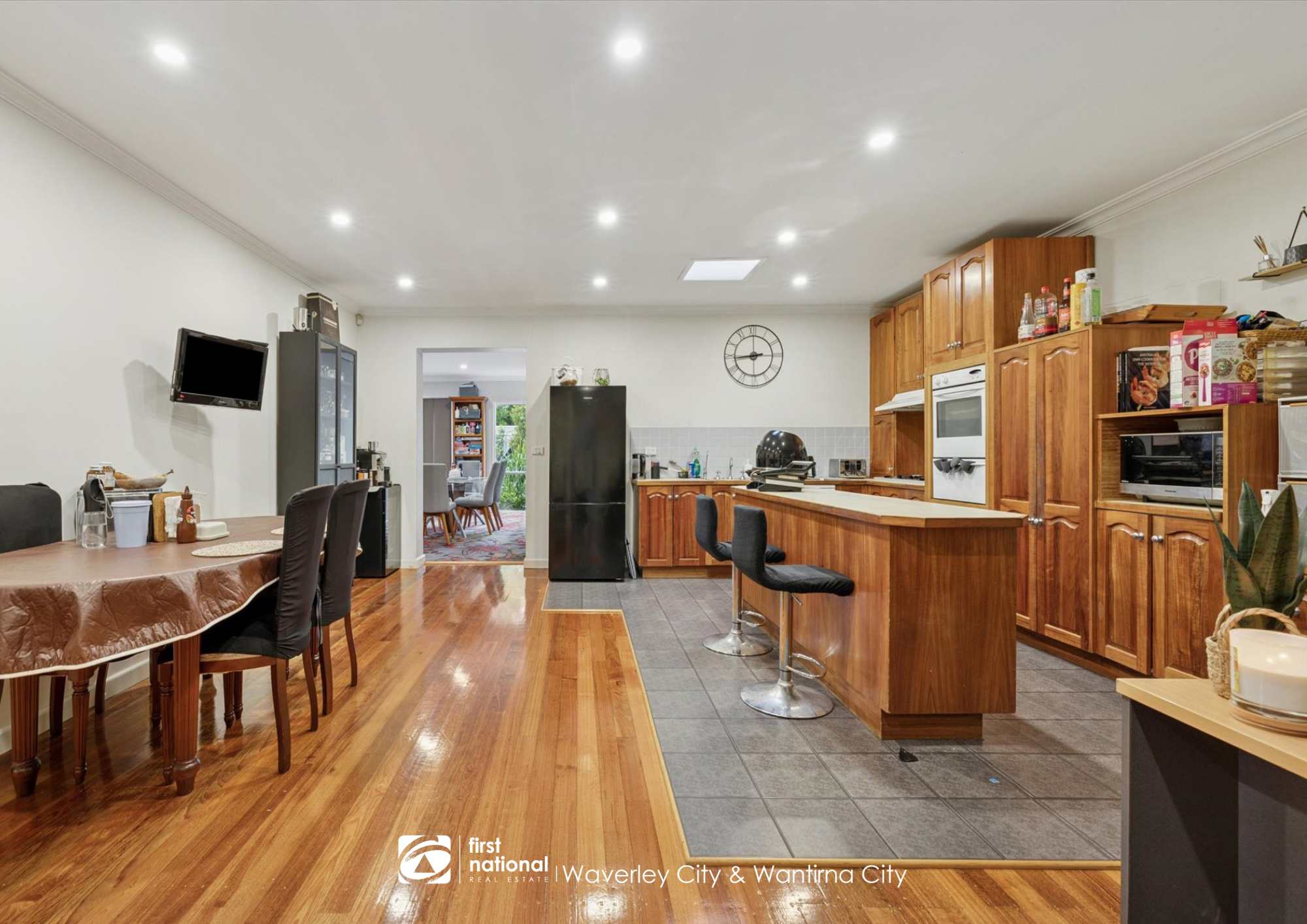25 Begonia Avenue, Bayswater VIC 3153, Bayswater - Thumbnail 4