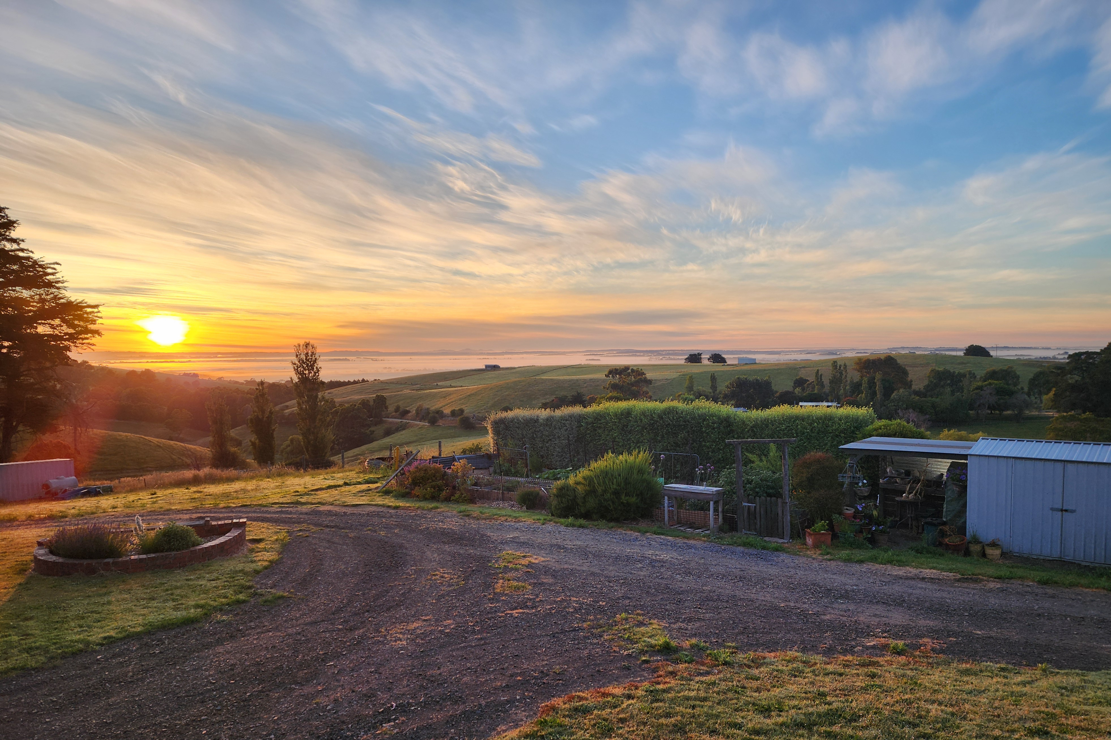 530 Clancys Road, Korumburra, Korumburra - Thumbnail 7
