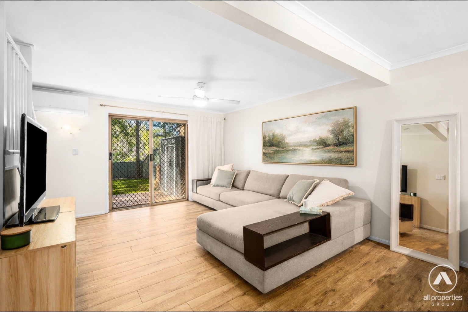 6/6 PENDLEBURY COURT, Edens Landing QLD 4207, Edens Landing - Thumbnail 8
